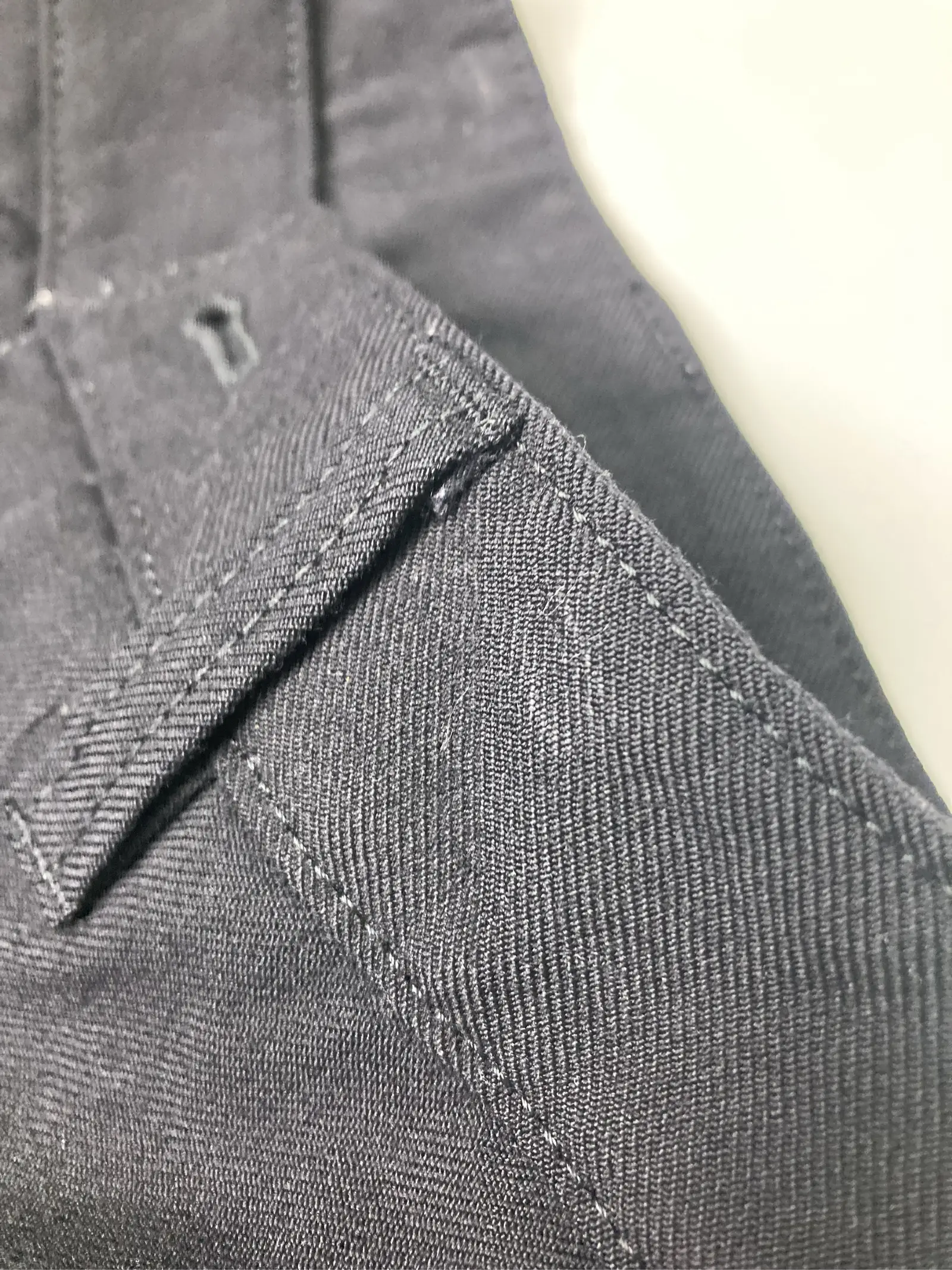 https://r2-worker.digdig.jp/product/2ff1ea45-5333-4fd1-b011-8acfa036b9e9/a0dff38a-fb4f-4eae-96aa-222aa3b61478