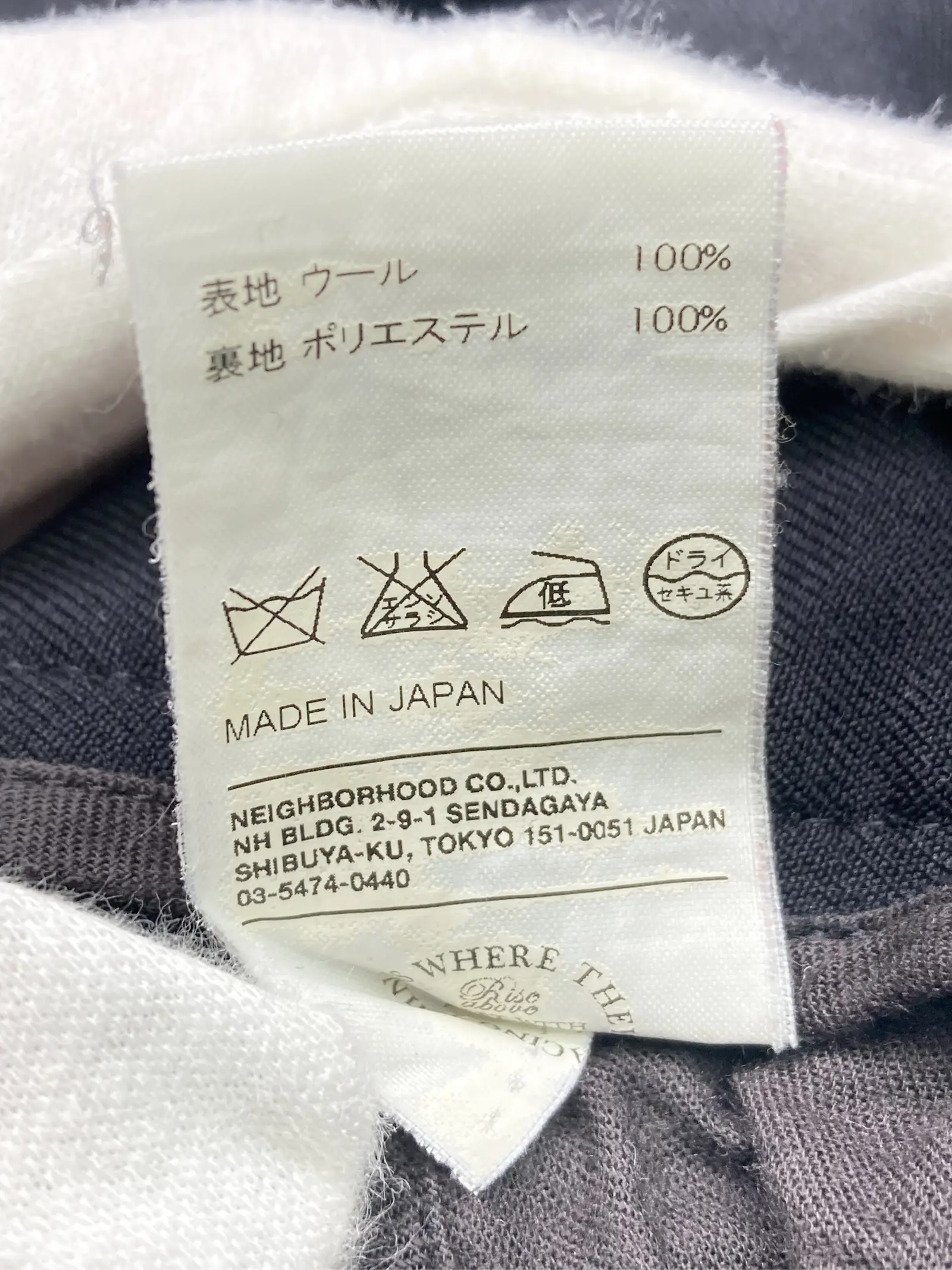 https://r2-worker.digdig.jp/product/2ff1ea45-5333-4fd1-b011-8acfa036b9e9/a8c4ffef-b920-4296-bf59-c3c6b1817c5c