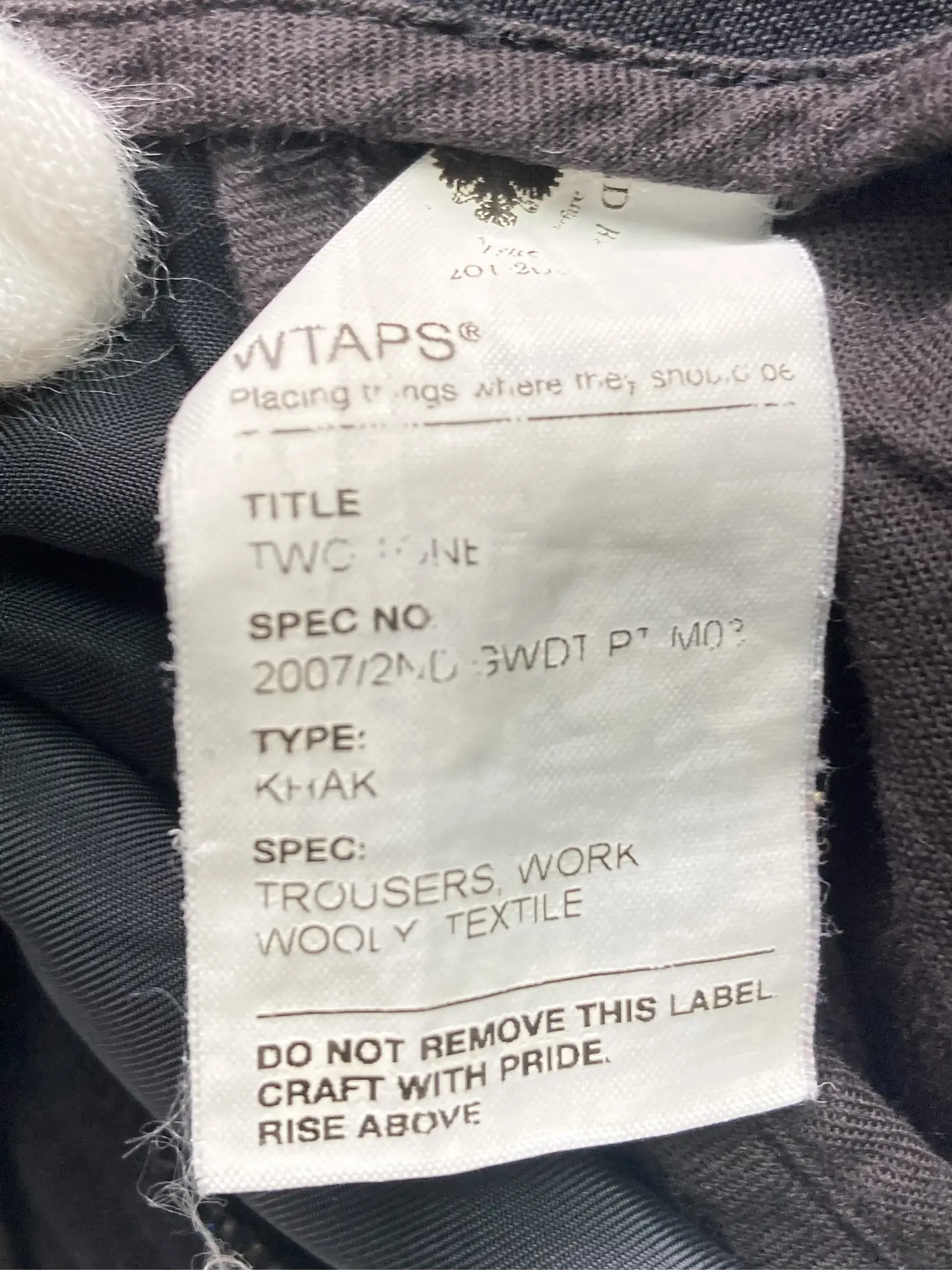 https://r2-worker.digdig.jp/product/2ff1ea45-5333-4fd1-b011-8acfa036b9e9/c69fef08-b323-40bd-8dfe-624dc415f4d3