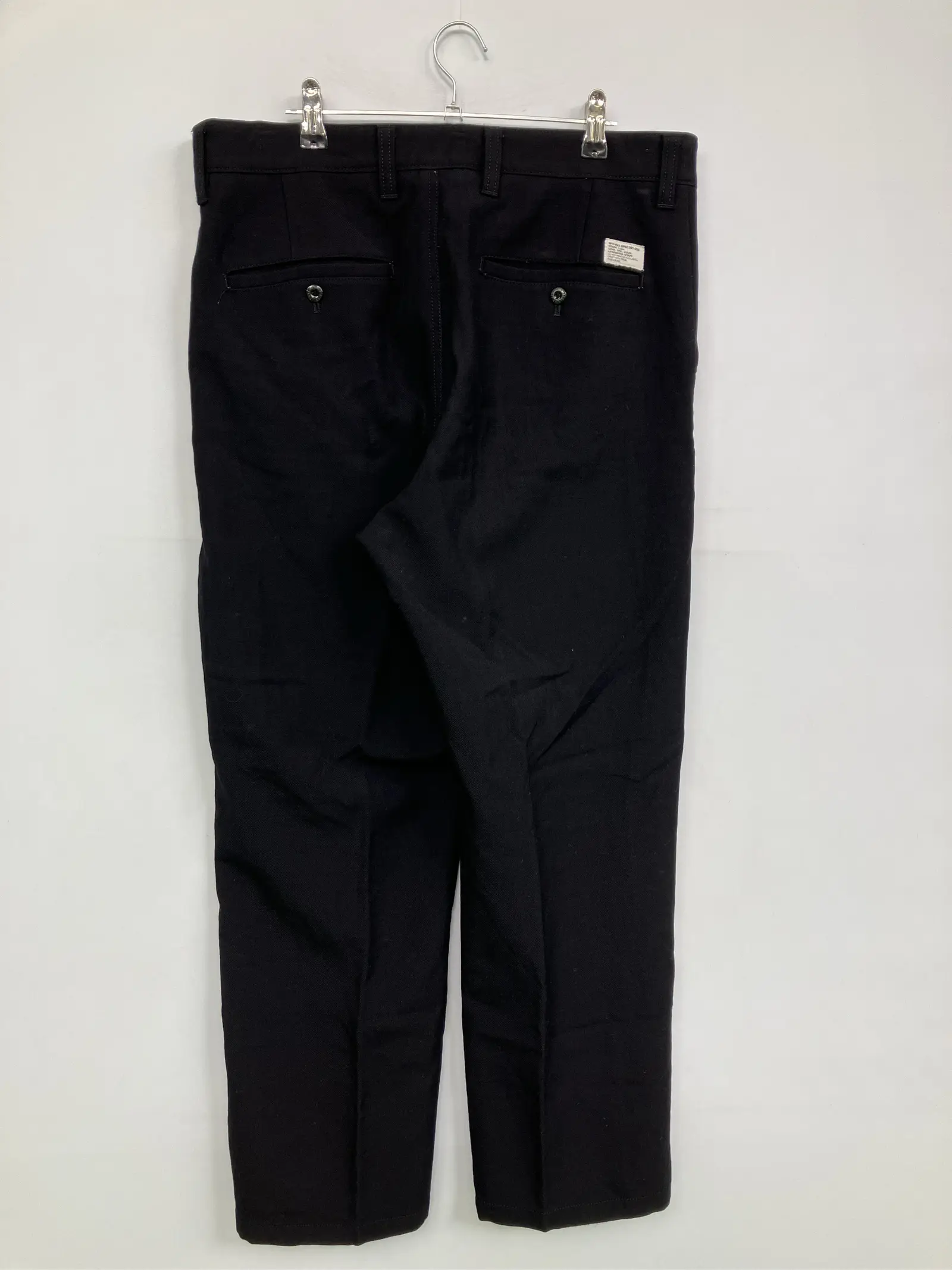 https://r2-worker.digdig.jp/product/2ff1ea45-5333-4fd1-b011-8acfa036b9e9/d543e431-50c4-4d18-897a-f0b70a40906e