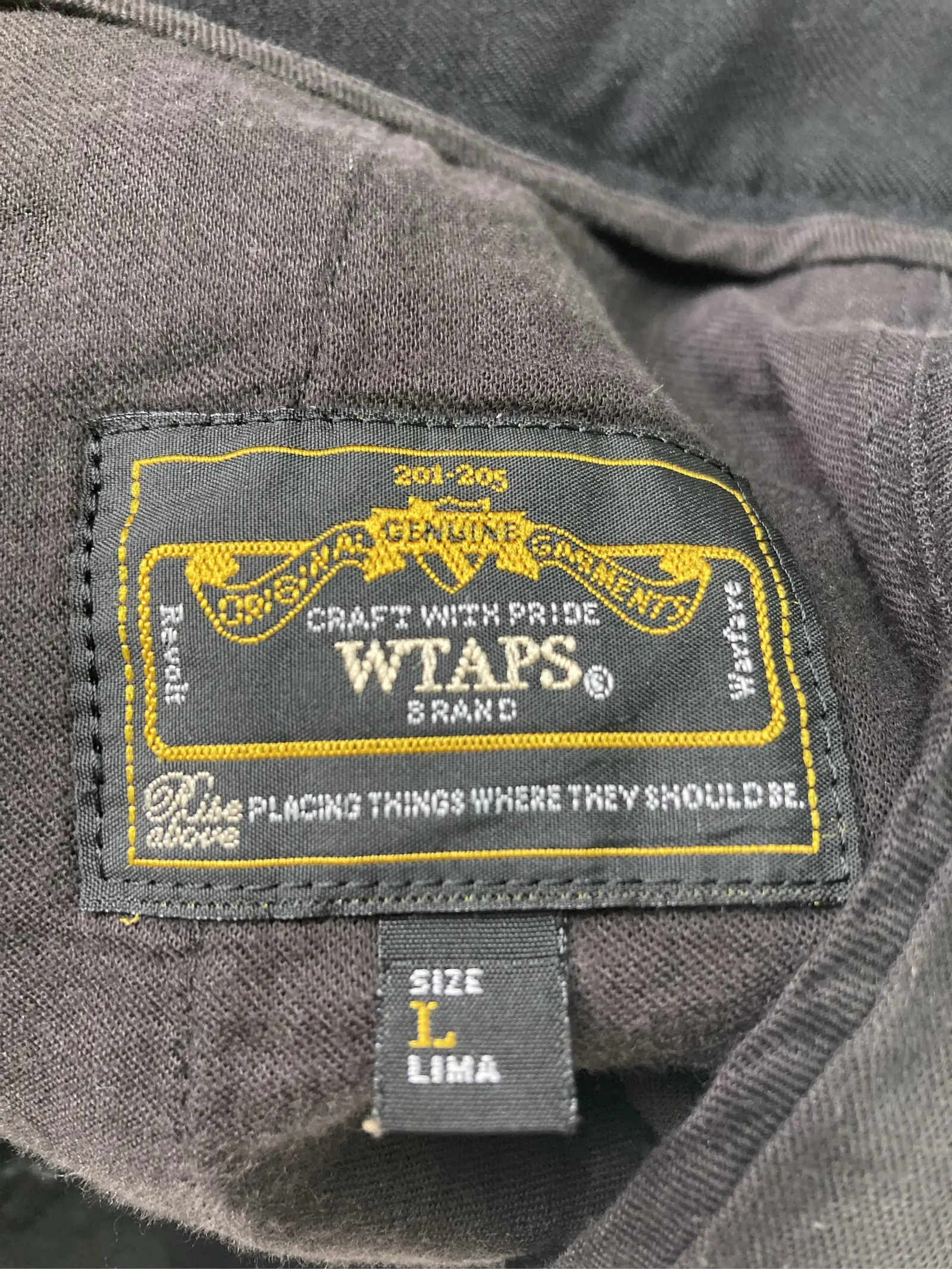 https://r2-worker.digdig.jp/product/2ff1ea45-5333-4fd1-b011-8acfa036b9e9/e1f880fe-5736-4f9d-b73d-46415c856710