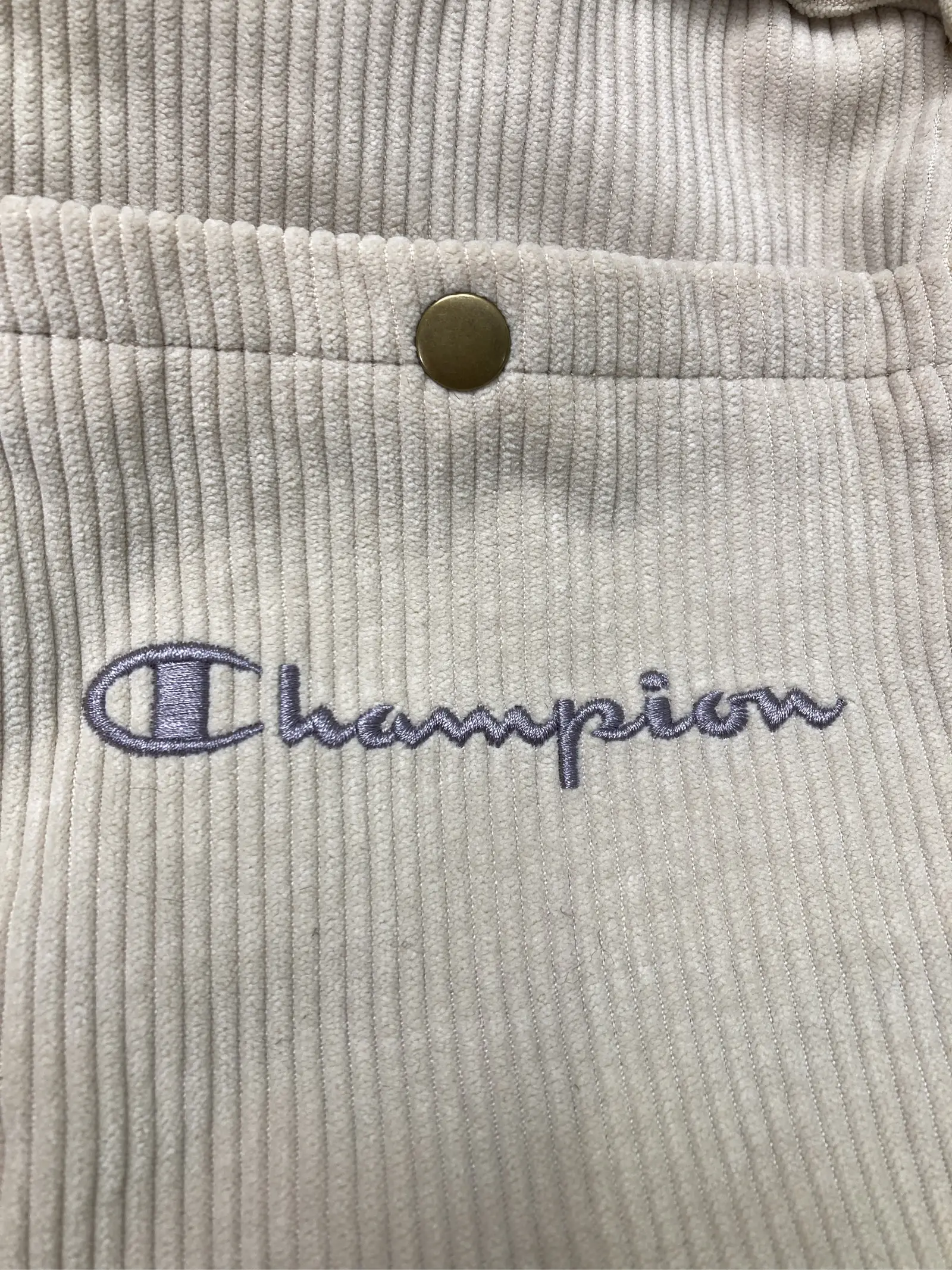 https://r2-worker.digdig.jp/product/2ff21301-b6e7-4abe-bc42-33d89950ba25/13583c83-52f1-48f4-81d2-ca7074696ce3