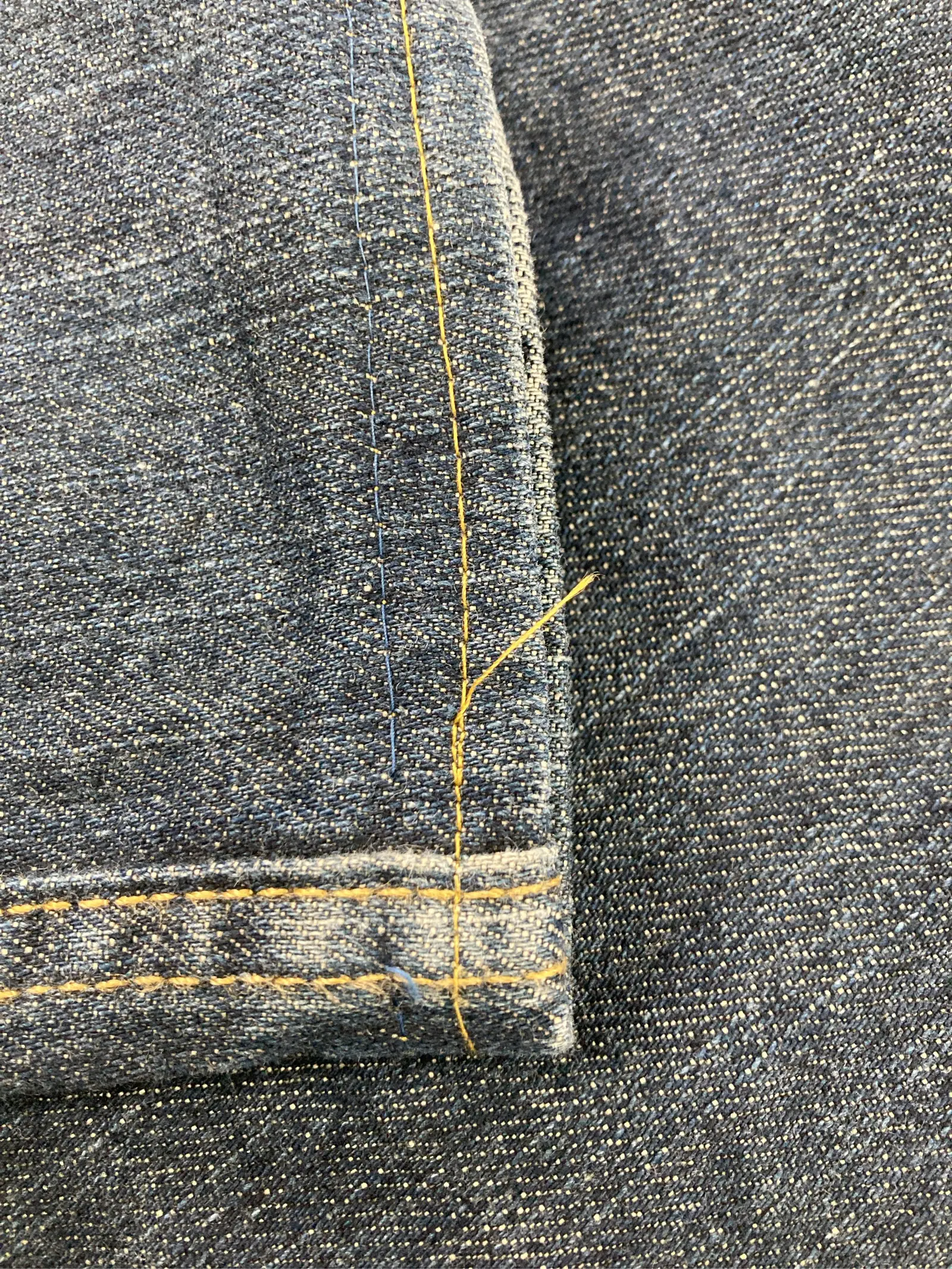 https://r2-worker.digdig.jp/product/2ff26b80-987e-43bd-9755-852acc874ce7/0b4ae6ef-8811-4af3-908d-b240796306f9
