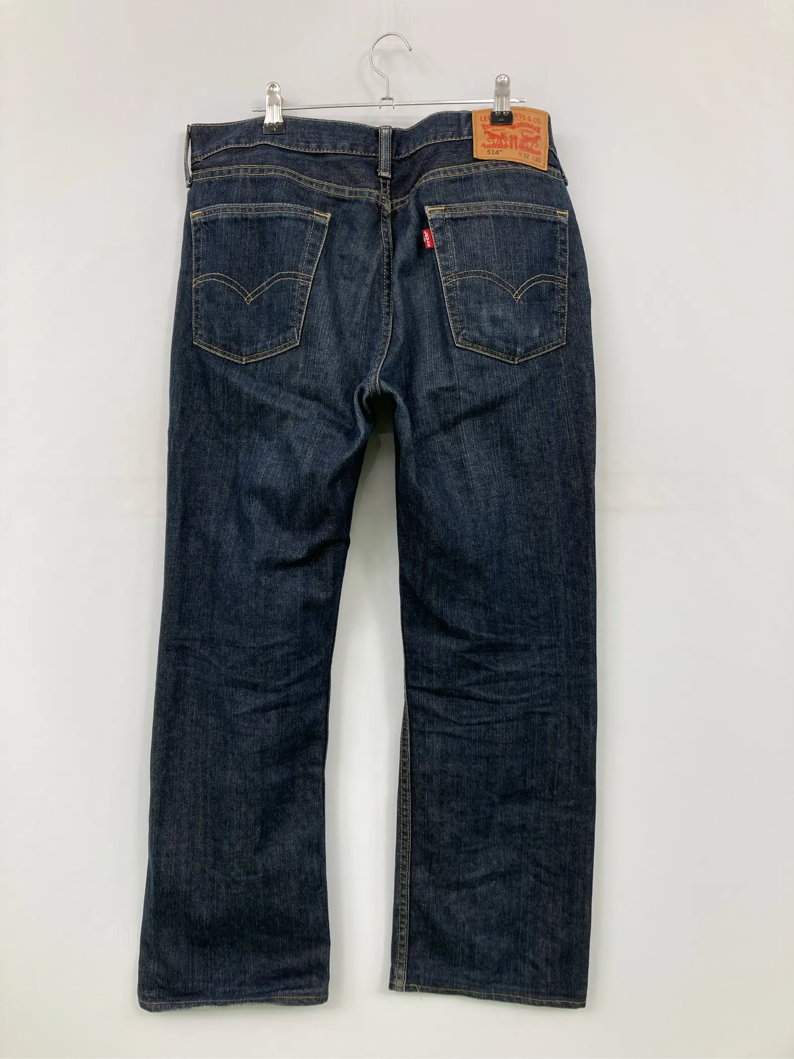 https://r2-worker.digdig.jp/product/2ff26b80-987e-43bd-9755-852acc874ce7/2212894e-b035-426f-93b3-db4758b9f0d3