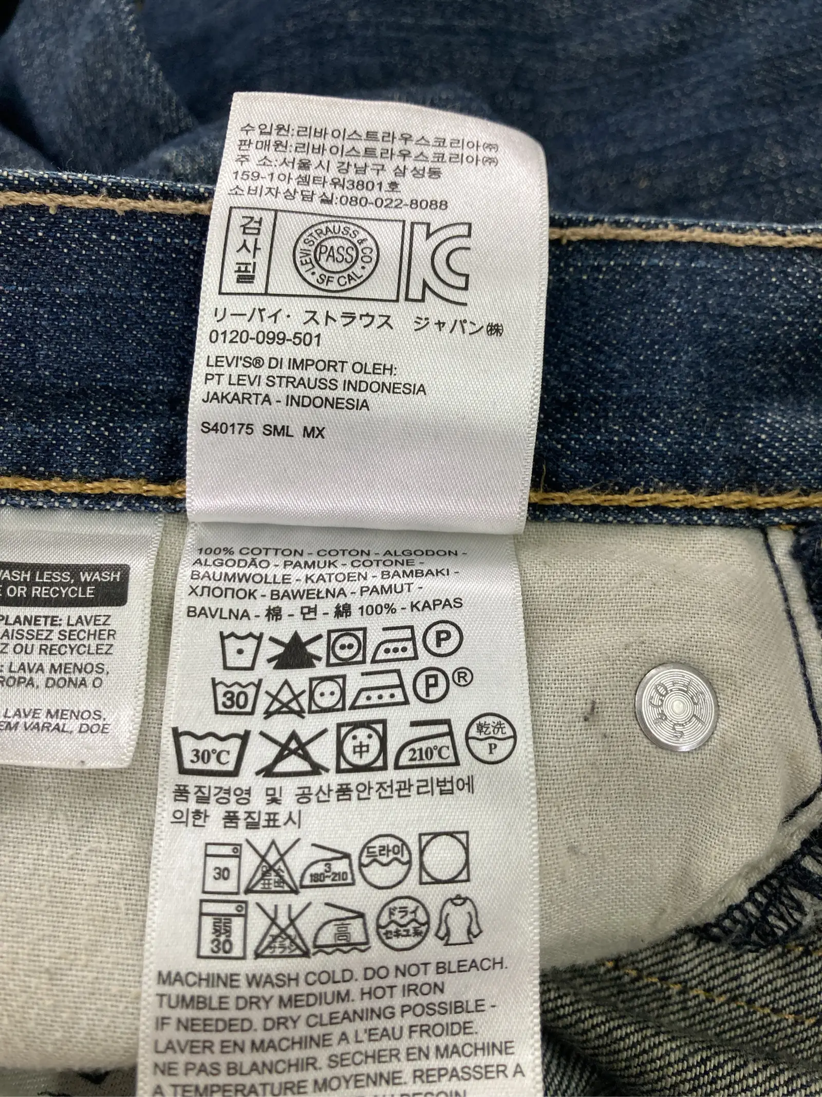 https://r2-worker.digdig.jp/product/2ff26b80-987e-43bd-9755-852acc874ce7/7c804b62-4c08-4f8f-ac24-fae4585b47c3