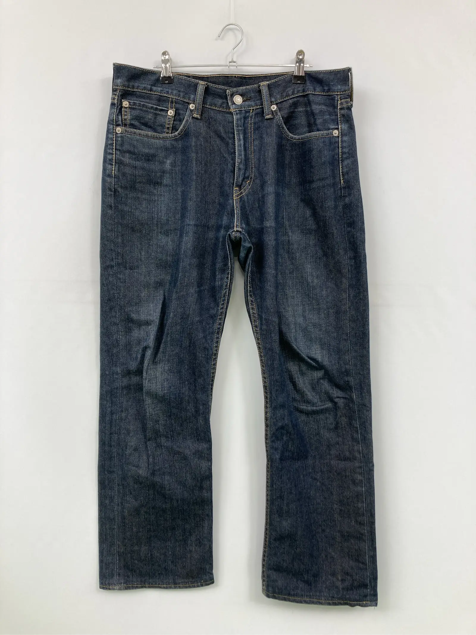 https://r2-worker.digdig.jp/product/2ff26b80-987e-43bd-9755-852acc874ce7/ba760014-3331-481e-af21-c3bac13c0090
