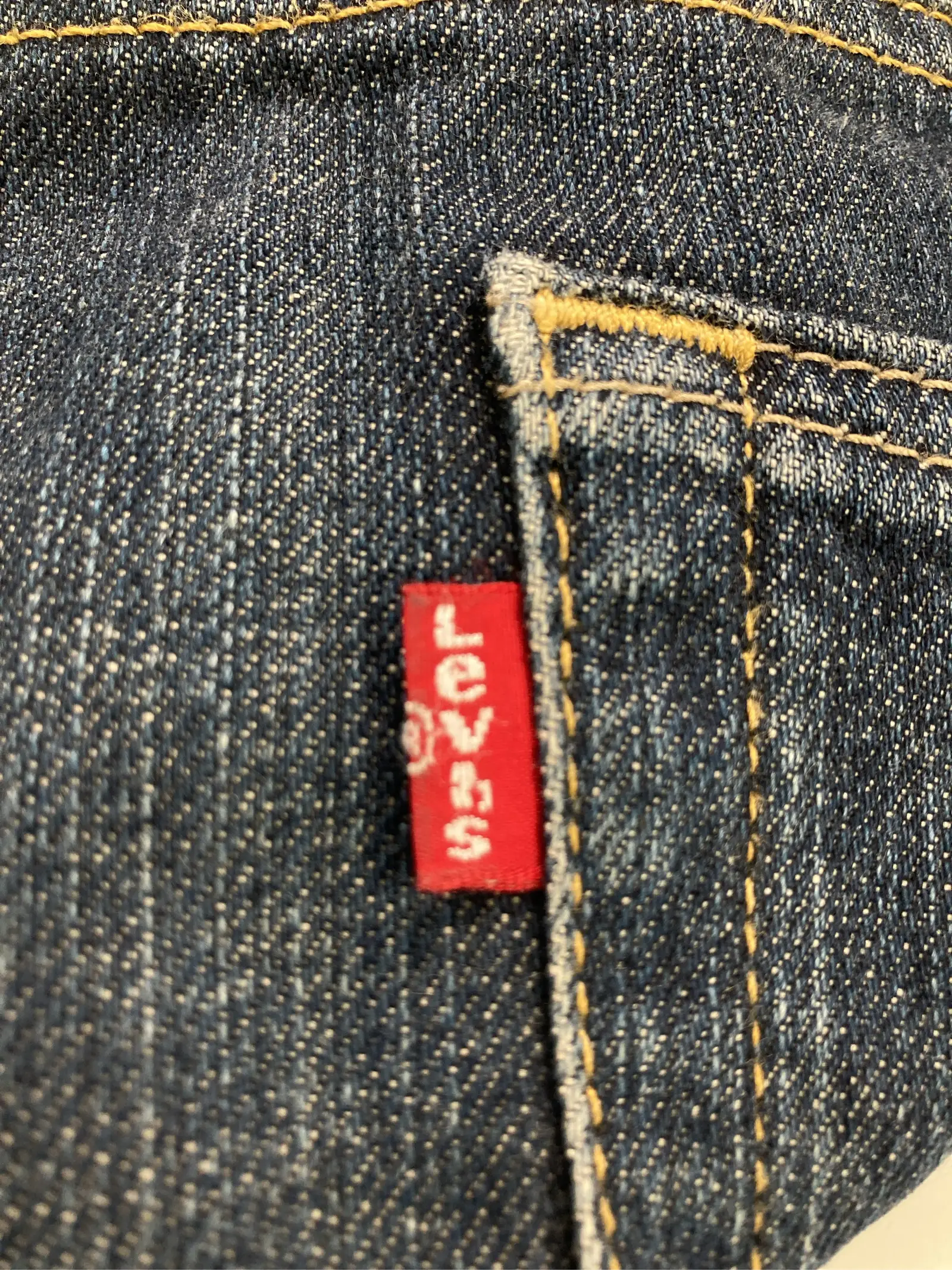 https://r2-worker.digdig.jp/product/2ff26b80-987e-43bd-9755-852acc874ce7/f83009d4-1fe4-41c9-9380-44c3538821f3