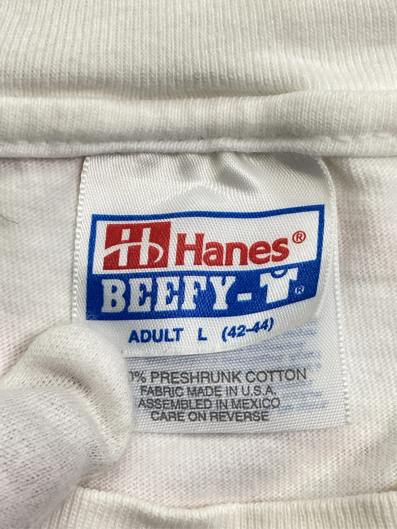 https://r2-worker.digdig.jp/product/2ff2953b-6bd9-4b5e-9f55-2839d0112e28/aafaa9b0-a9a0-4c62-bc9a-92b1ed82556d