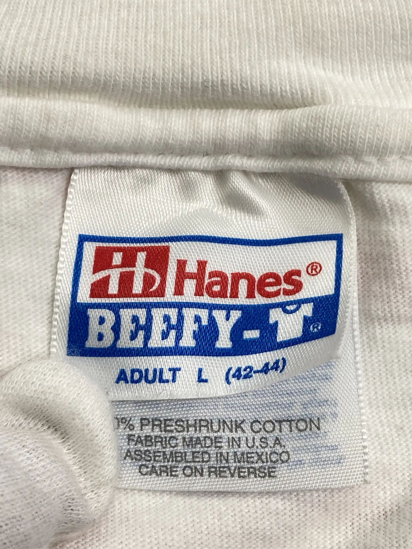 https://r2-worker.digdig.jp/product/2ff2953b-6bd9-4b5e-9f55-2839d0112e28/ded68bc4-5626-49e2-b2e9-ae186d1d424a