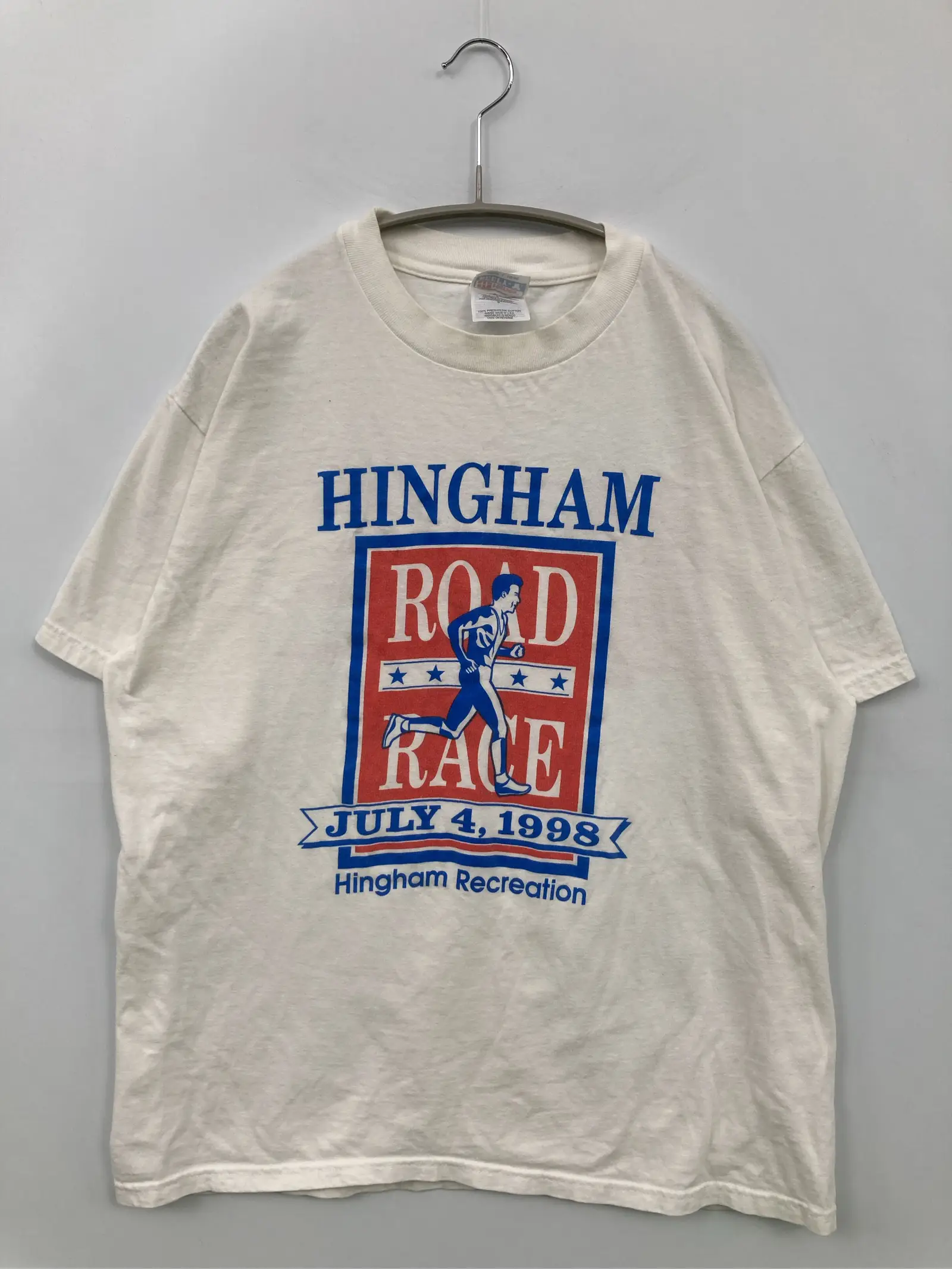 https://r2-worker.digdig.jp/product/2ff2953b-6bd9-4b5e-9f55-2839d0112e28/fff0e8b8-56a3-407e-ac4c-dad702b5a263