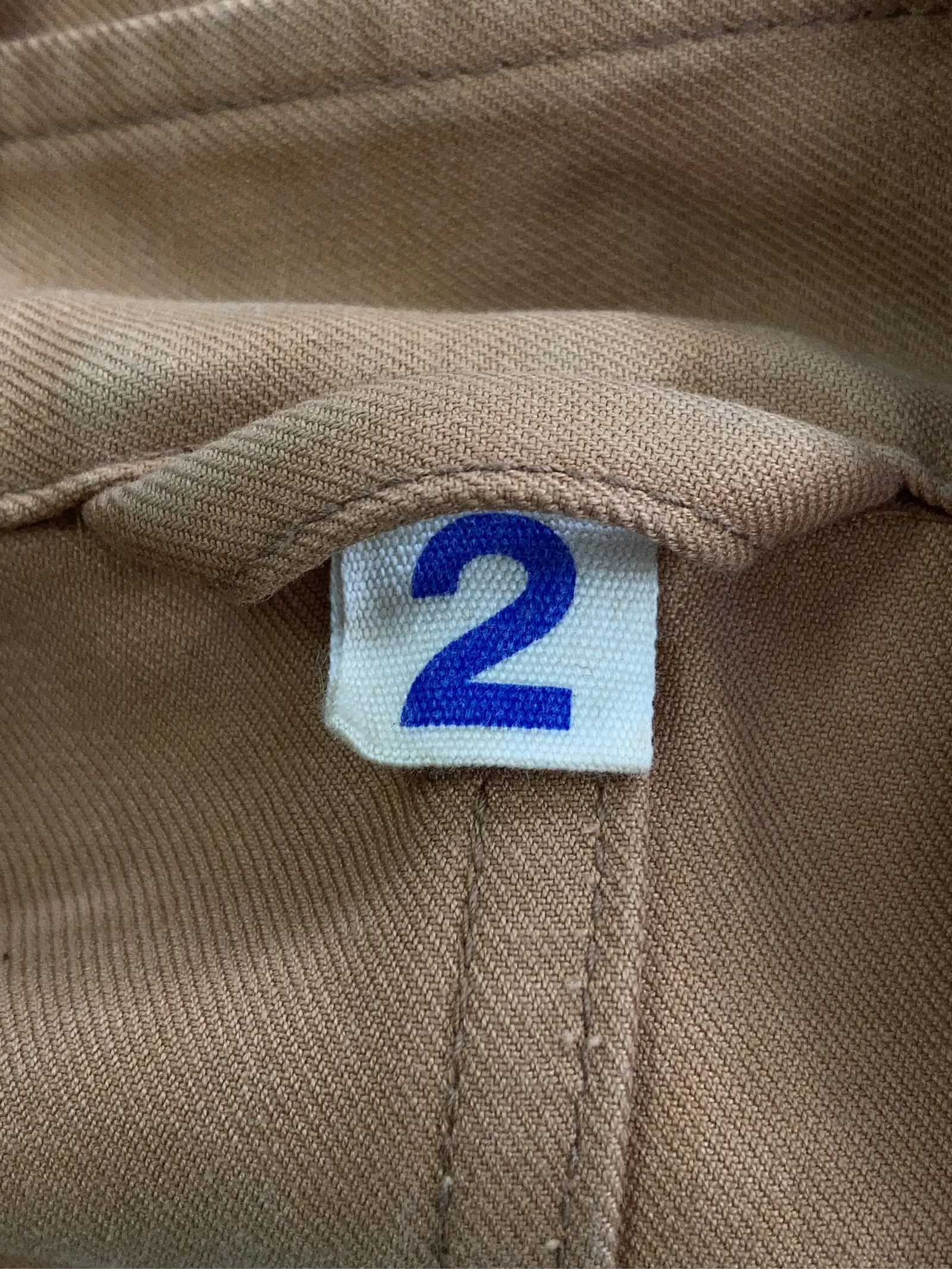 https://r2-worker.digdig.jp/product/2ff445b8-ac86-40d4-910f-8303ae15a8e4/dd44014c-d857-4538-8600-c685f814d6fe