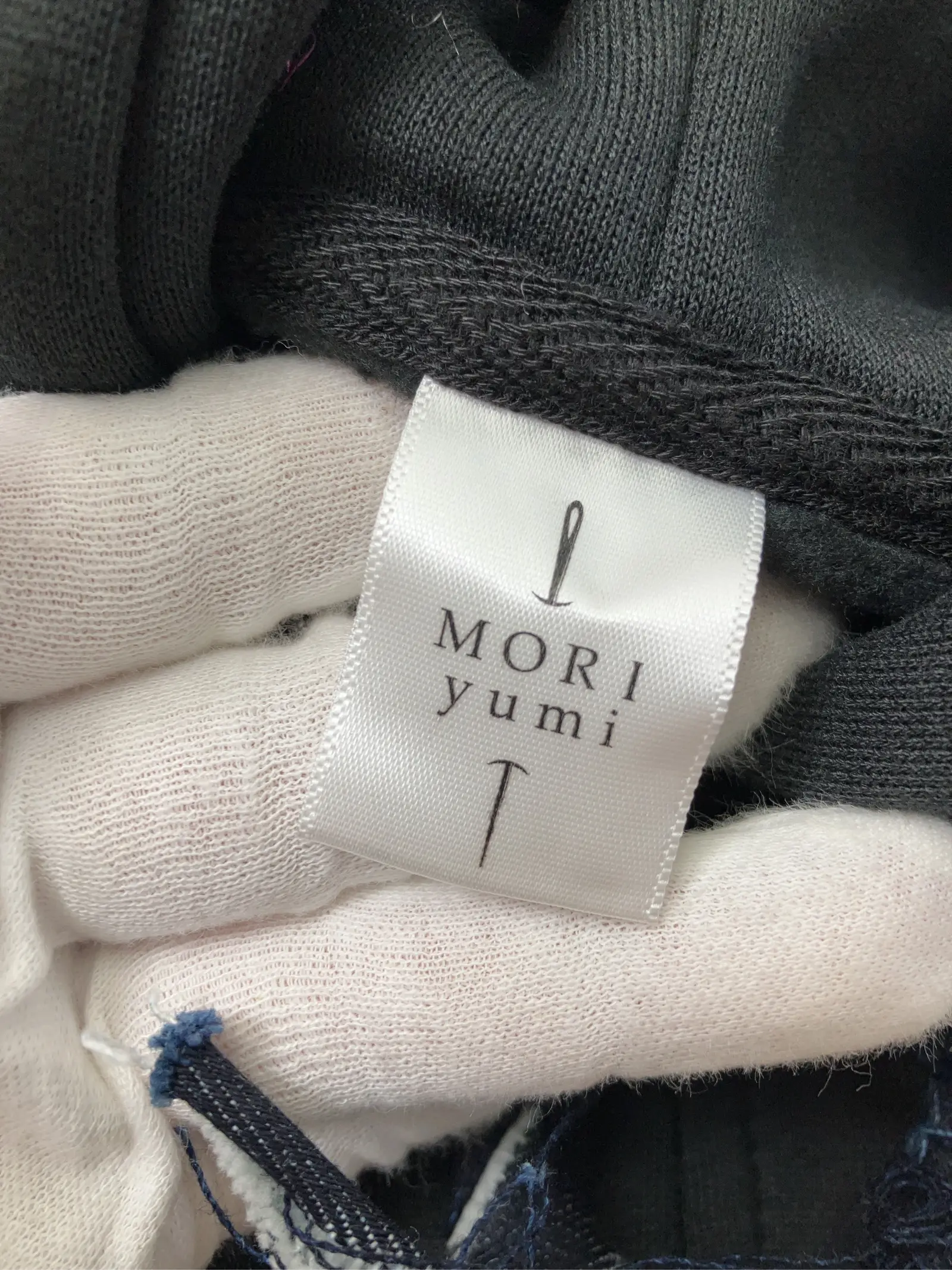 https://r2-worker.digdig.jp/product/2ff5fd17-4895-468c-a7c8-6a1c4ffc8b33/70e25b49-d0d9-4510-88bd-7b81571ed5e0