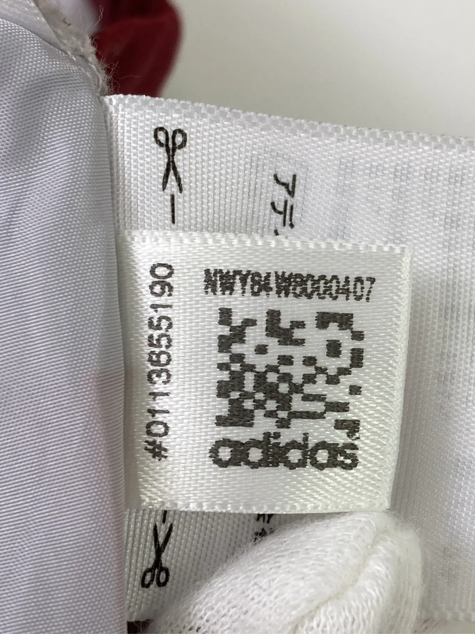 https://r2-worker.digdig.jp/product/2ff7062e-a31c-4094-b835-5dfa39d33fb5/249426d8-7949-41c3-85ea-7f9ee2603ff7