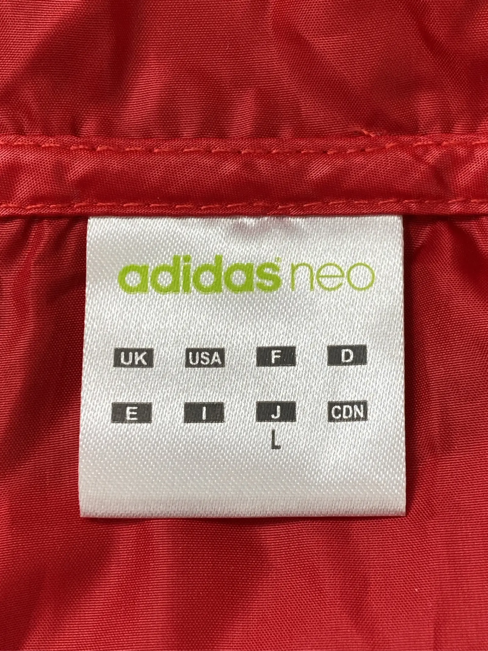 https://r2-worker.digdig.jp/product/2ff7062e-a31c-4094-b835-5dfa39d33fb5/98266660-9b8d-4439-af17-42f9229b1089