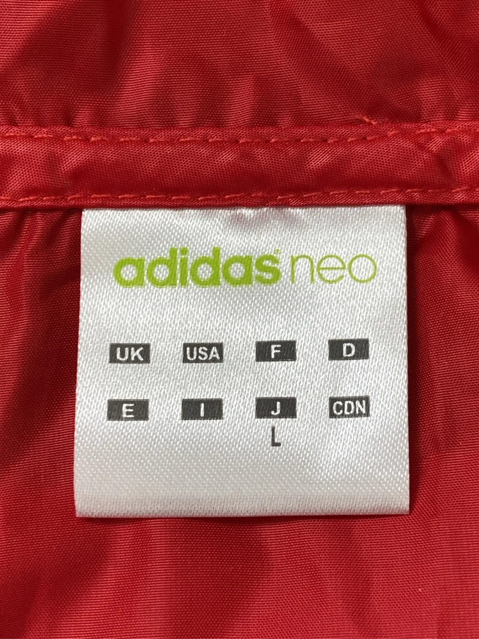 https://r2-worker.digdig.jp/product/2ff7062e-a31c-4094-b835-5dfa39d33fb5/ff3f4b8a-3bac-4f23-ac4a-0e4e4c9d9a4d