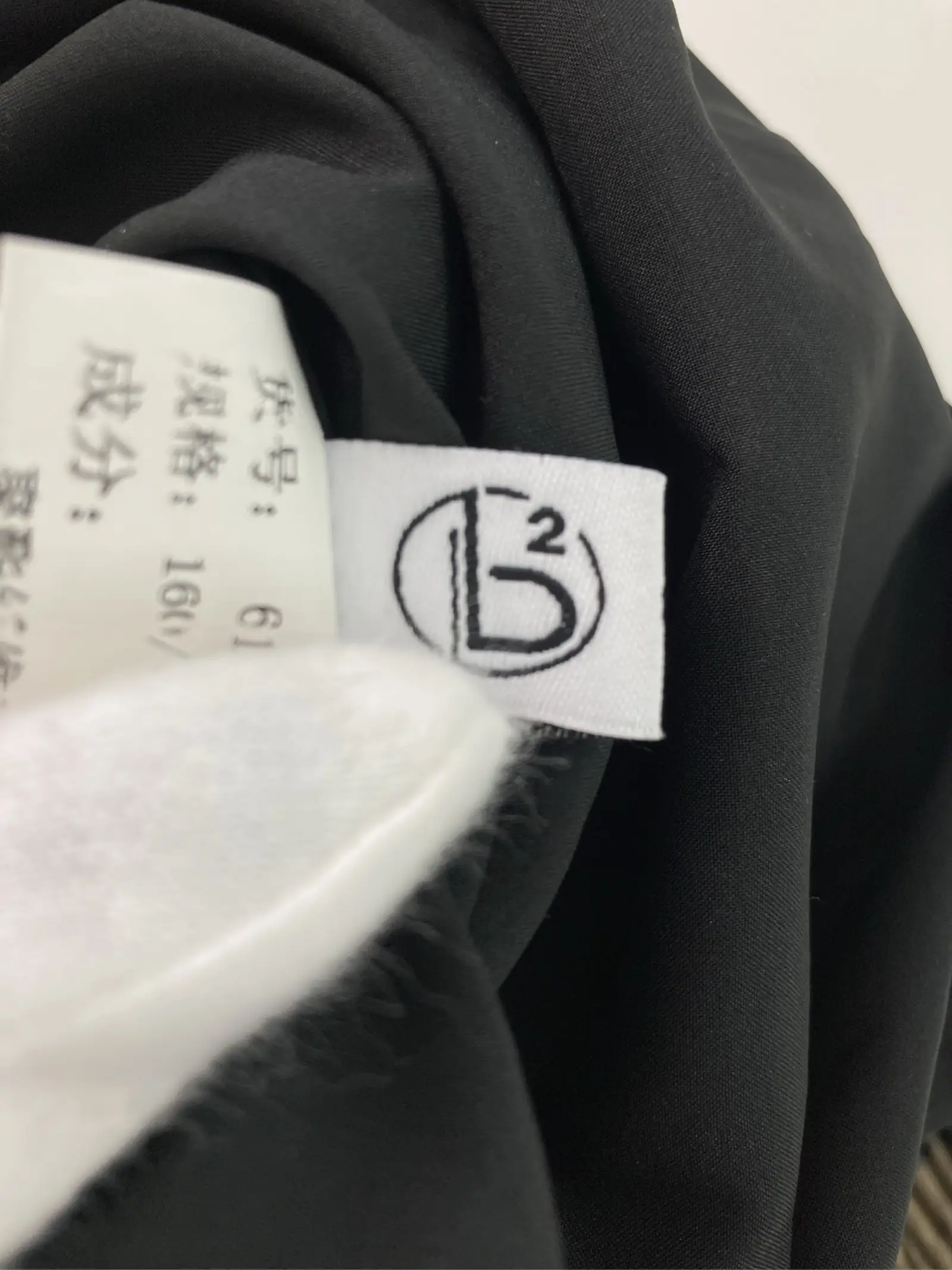 https://r2-worker.digdig.jp/product/2ff88249-9e53-4d15-9601-415ddcf17792/3b519b56-12ec-4784-ab60-a632c42cfcb6
