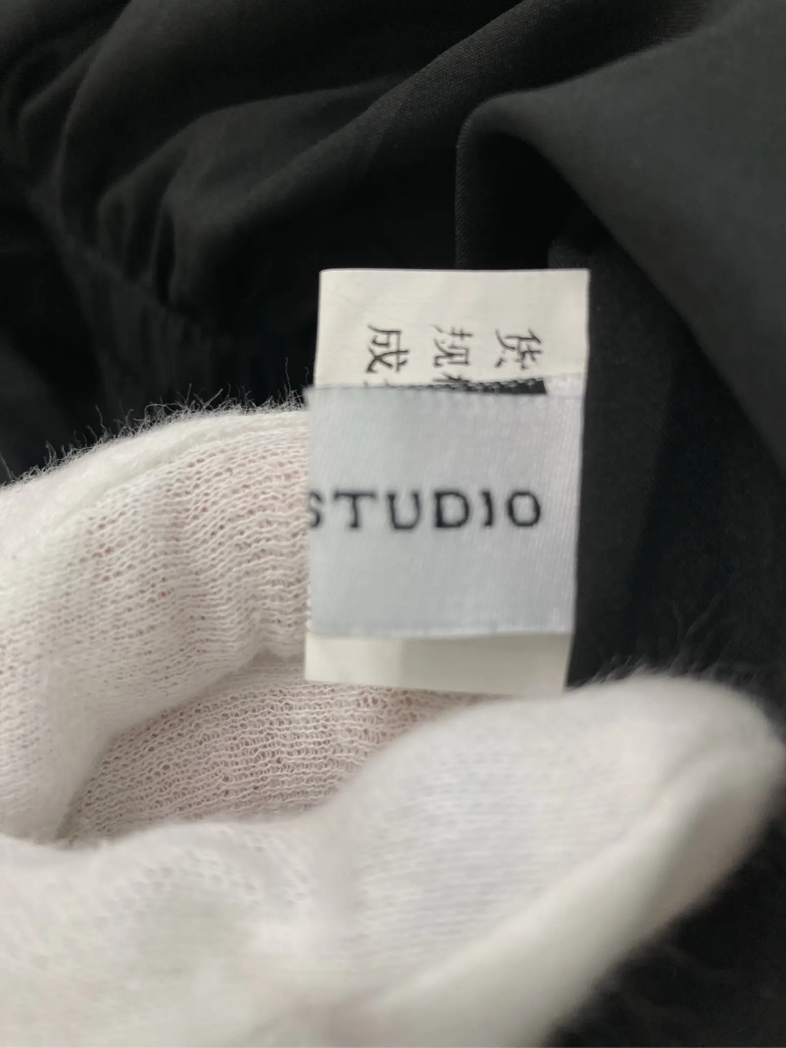 https://r2-worker.digdig.jp/product/2ff88249-9e53-4d15-9601-415ddcf17792/935065b8-52ca-499e-98aa-add6a18c6fcd