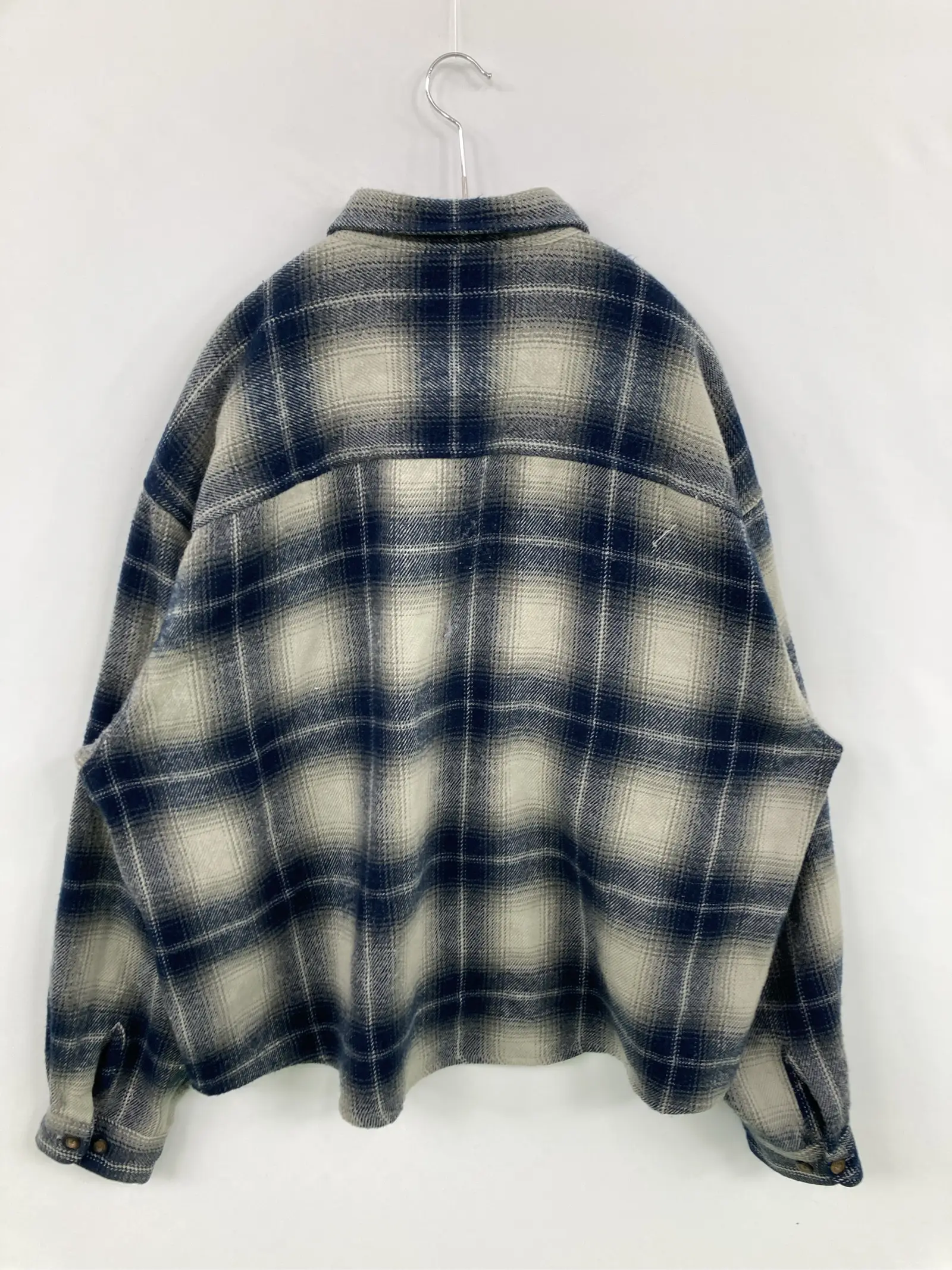 https://r2-worker.digdig.jp/product/2ffa4ab1-efc2-4366-bf7c-b7560682afb5/b53f3b8d-b708-44c5-bc14-1e07c8e93bd9