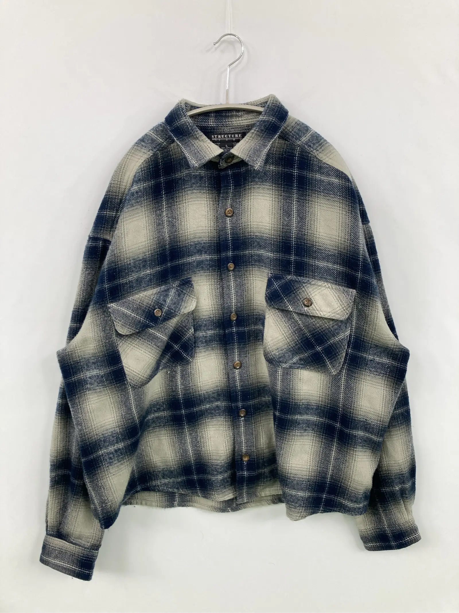 https://r2-worker.digdig.jp/product/2ffa4ab1-efc2-4366-bf7c-b7560682afb5/d829c861-54b2-41ef-8d8e-e906f47549dd