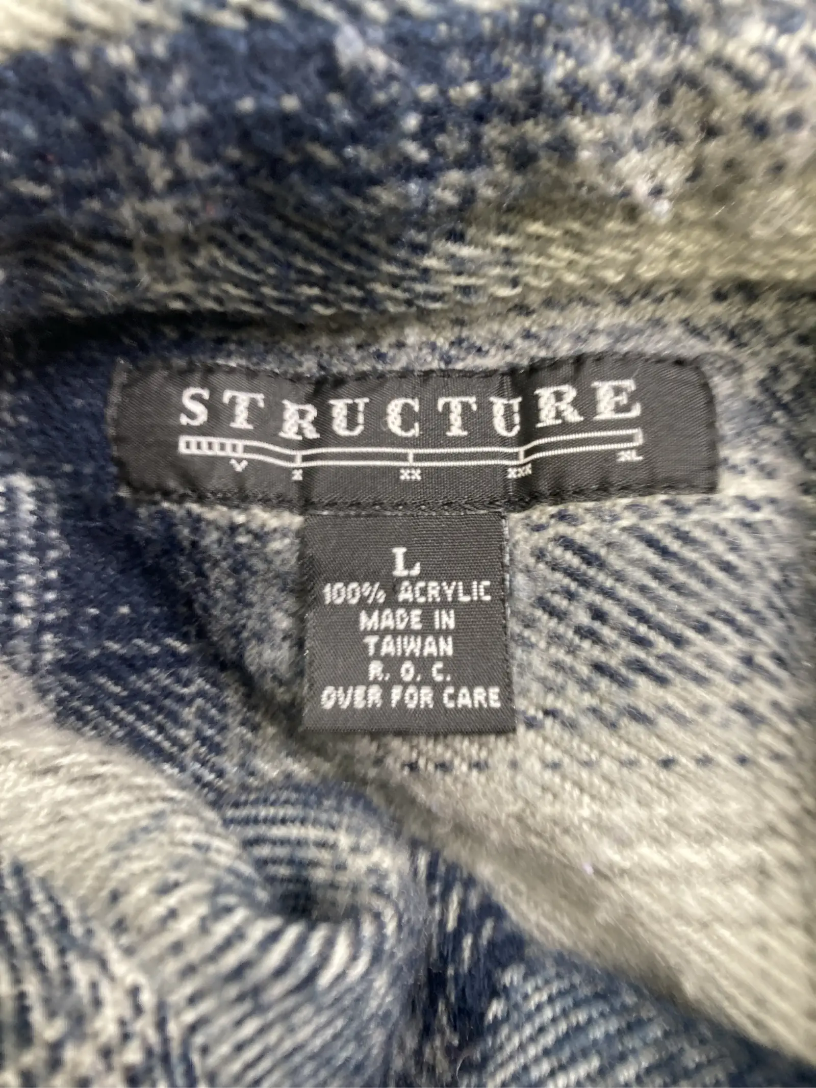 https://r2-worker.digdig.jp/product/2ffa4ab1-efc2-4366-bf7c-b7560682afb5/d872293e-84a7-4e12-a713-94982e03a679