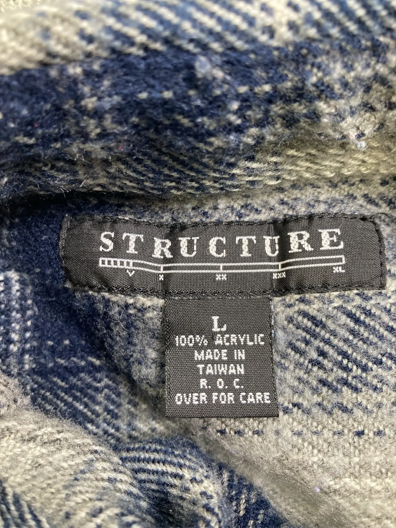 https://r2-worker.digdig.jp/product/2ffa4ab1-efc2-4366-bf7c-b7560682afb5/fe0165ed-455f-4864-bda4-d38d3dcabaf8
