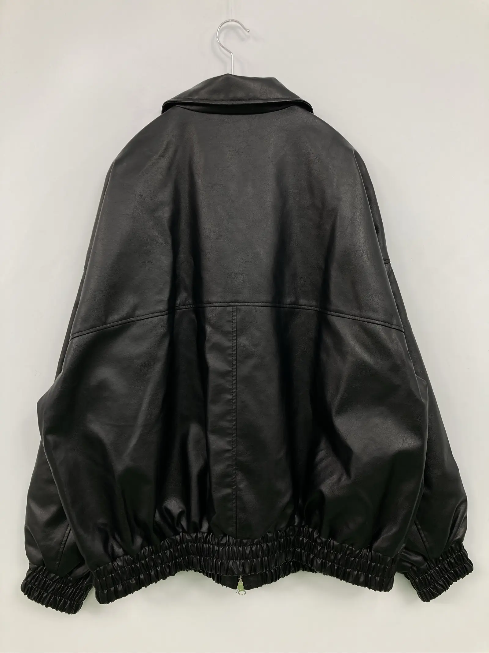 https://r2-worker.digdig.jp/product/2ffac7c2-63c6-431b-b79d-854d108805c0/5fdcf516-0ebb-404e-8d8d-2f9ae90b6a1b