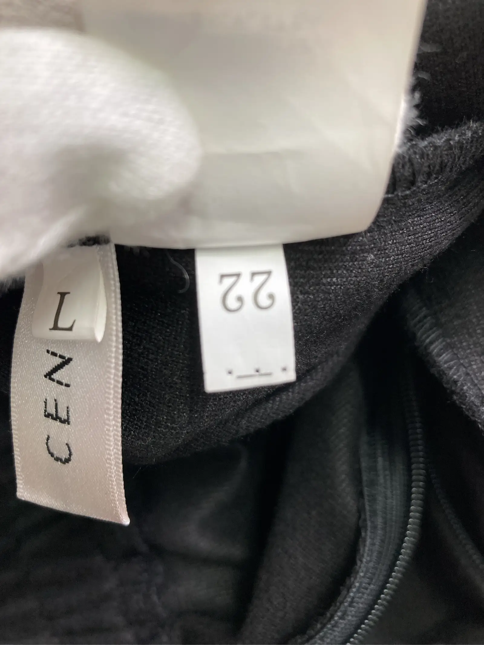https://r2-worker.digdig.jp/product/2ffae1a3-8e44-44b8-83df-2d6f9def4f94/ab093509-a893-4428-a808-1882e949f1bc