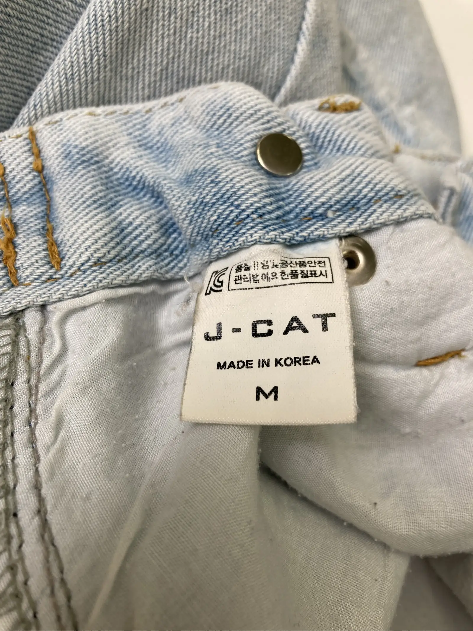 https://r2-worker.digdig.jp/product/2ffaf8c3-e96d-4e55-ae7f-0f84e025dc2e/5563bdae-9d3a-4a47-a44c-250337893c25