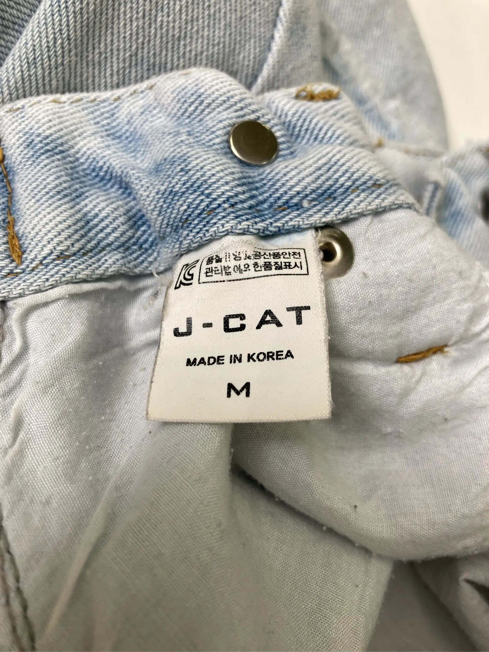 https://r2-worker.digdig.jp/product/2ffaf8c3-e96d-4e55-ae7f-0f84e025dc2e/aa7b4d20-2b4c-4d04-b712-a332ce7c4791