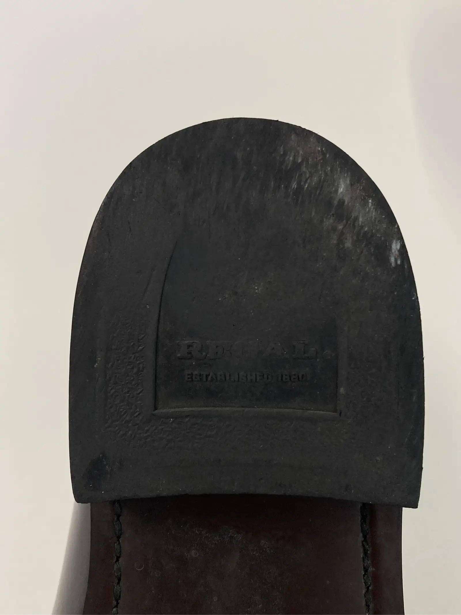 https://r2-worker.digdig.jp/product/2ffc2243-77b5-45d9-834e-eee33e9f55ab/6e03b674-1ebf-497a-8449-1d58d7f0d168
