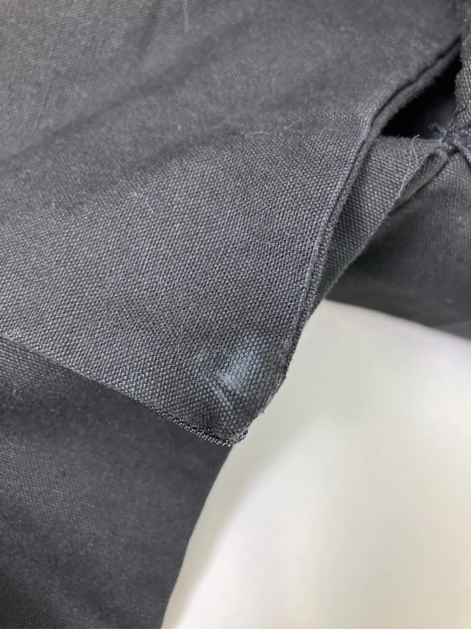 https://r2-worker.digdig.jp/product/2ffd2023-3e22-450c-aa91-ca617cf84d34/91f34904-de53-4009-9deb-14d8a11fa7e4