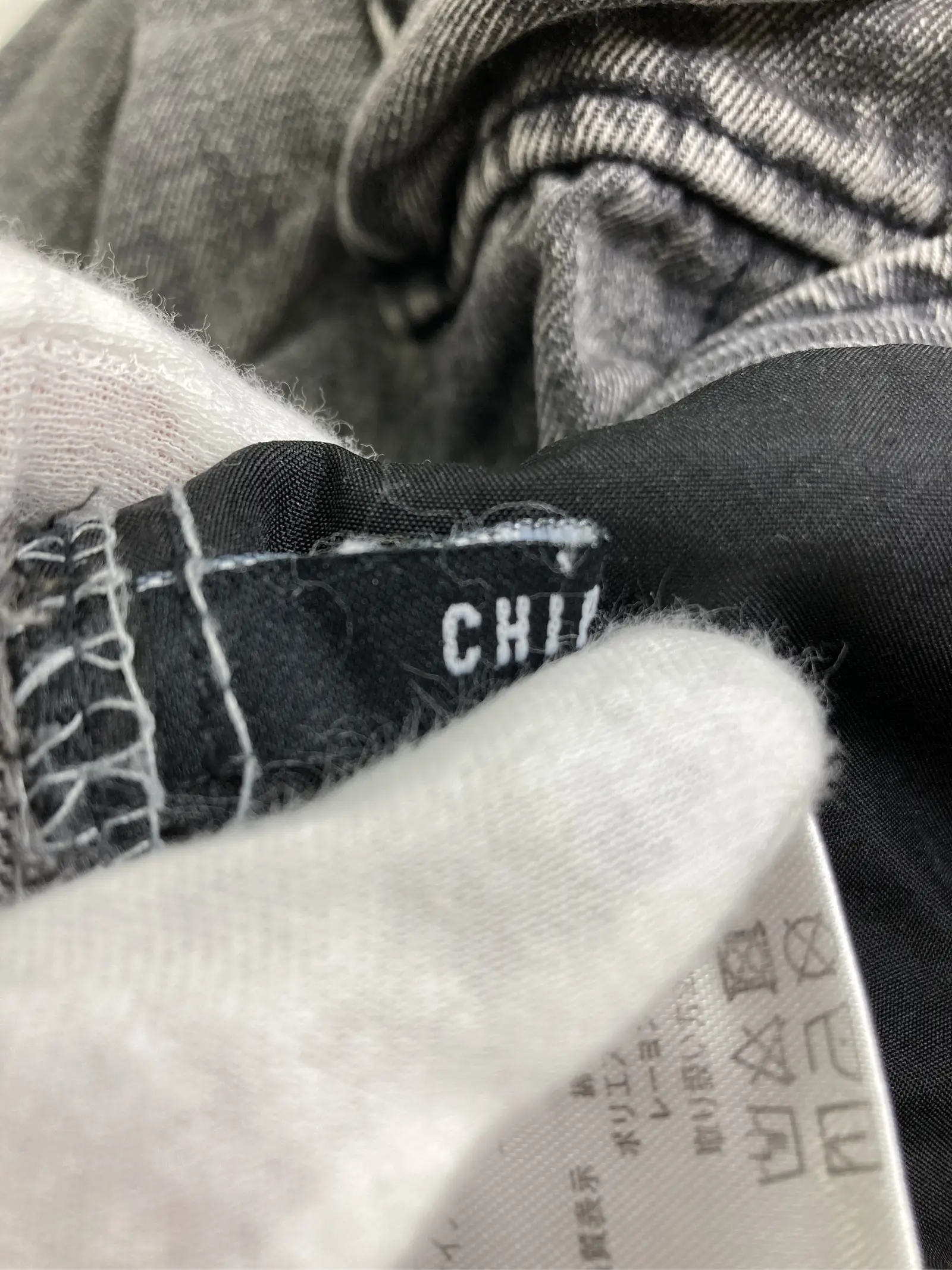 https://r2-worker.digdig.jp/product/2ffdd884-dff3-4210-b6fd-cc5656ddf25b/356a017b-d664-4aba-be34-4cb15fd48b77