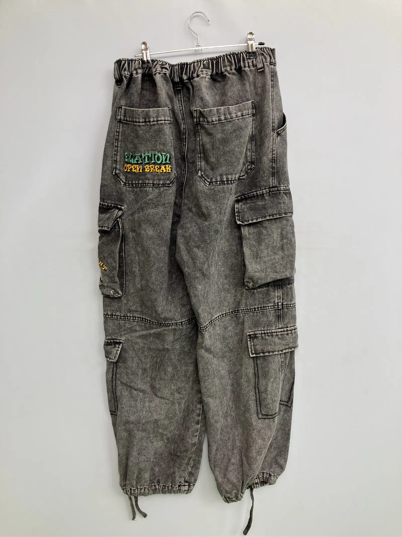 https://r2-worker.digdig.jp/product/2ffdd884-dff3-4210-b6fd-cc5656ddf25b/98020421-0dbb-407c-ac0b-0f966658e78f