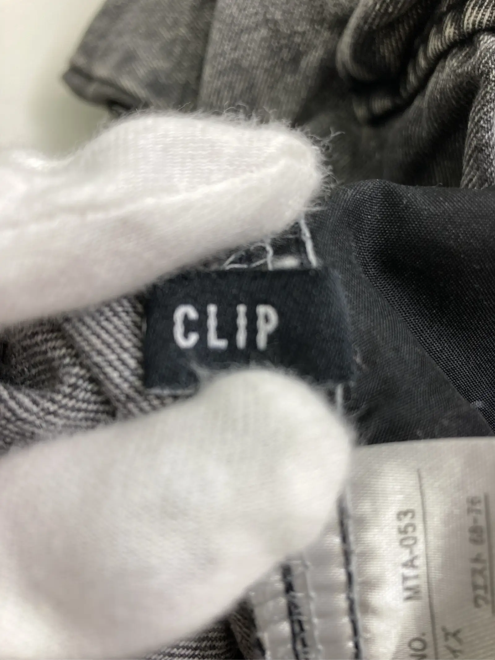 https://r2-worker.digdig.jp/product/2ffdd884-dff3-4210-b6fd-cc5656ddf25b/a1282ccf-8d40-4a61-b32c-6054055bf56e