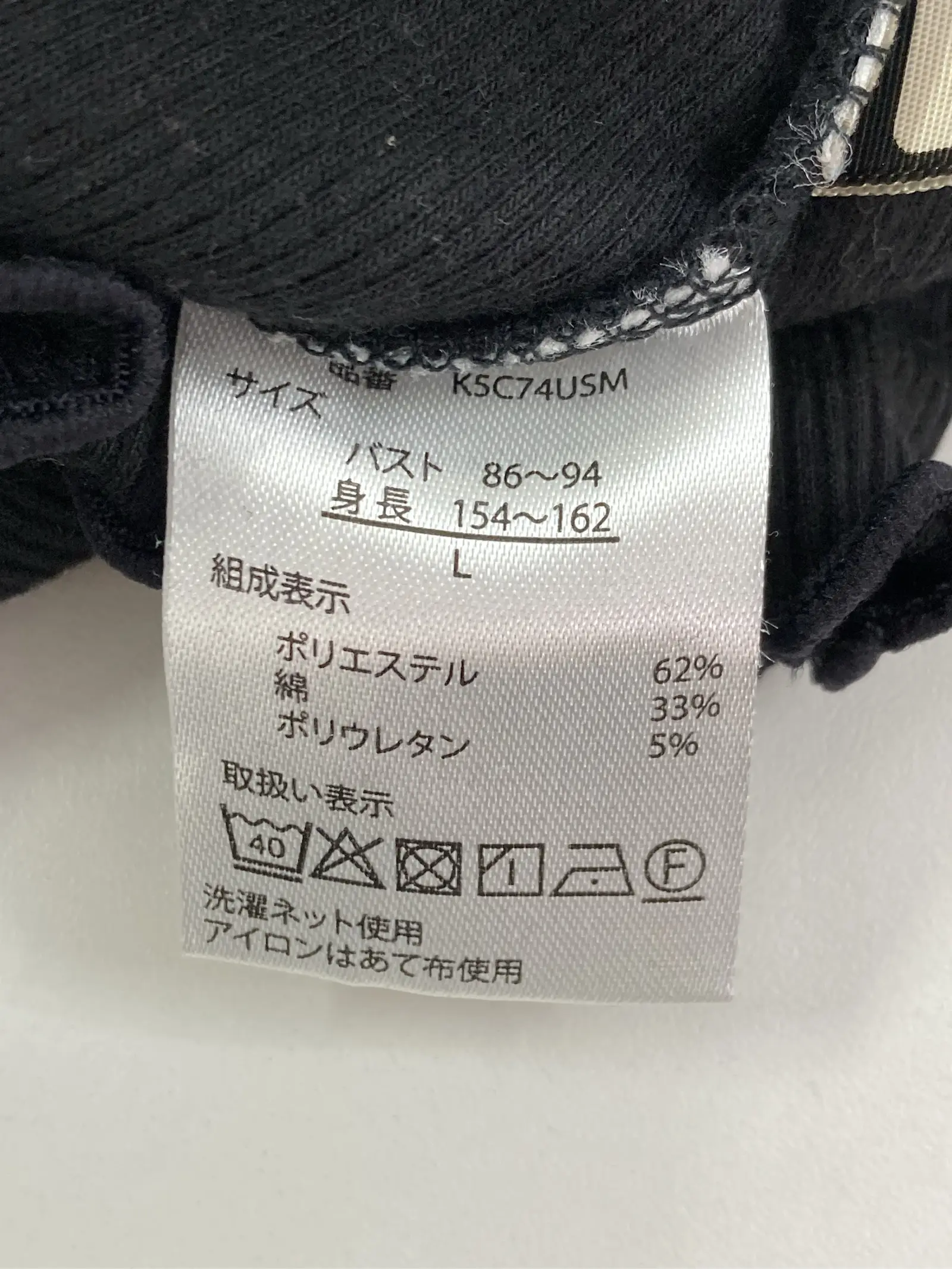 https://r2-worker.digdig.jp/product/2ffe4e03-8e4c-48b7-b5bf-df58cde462d2/794372cf-f155-4e8e-8d9b-4ce9a1813222