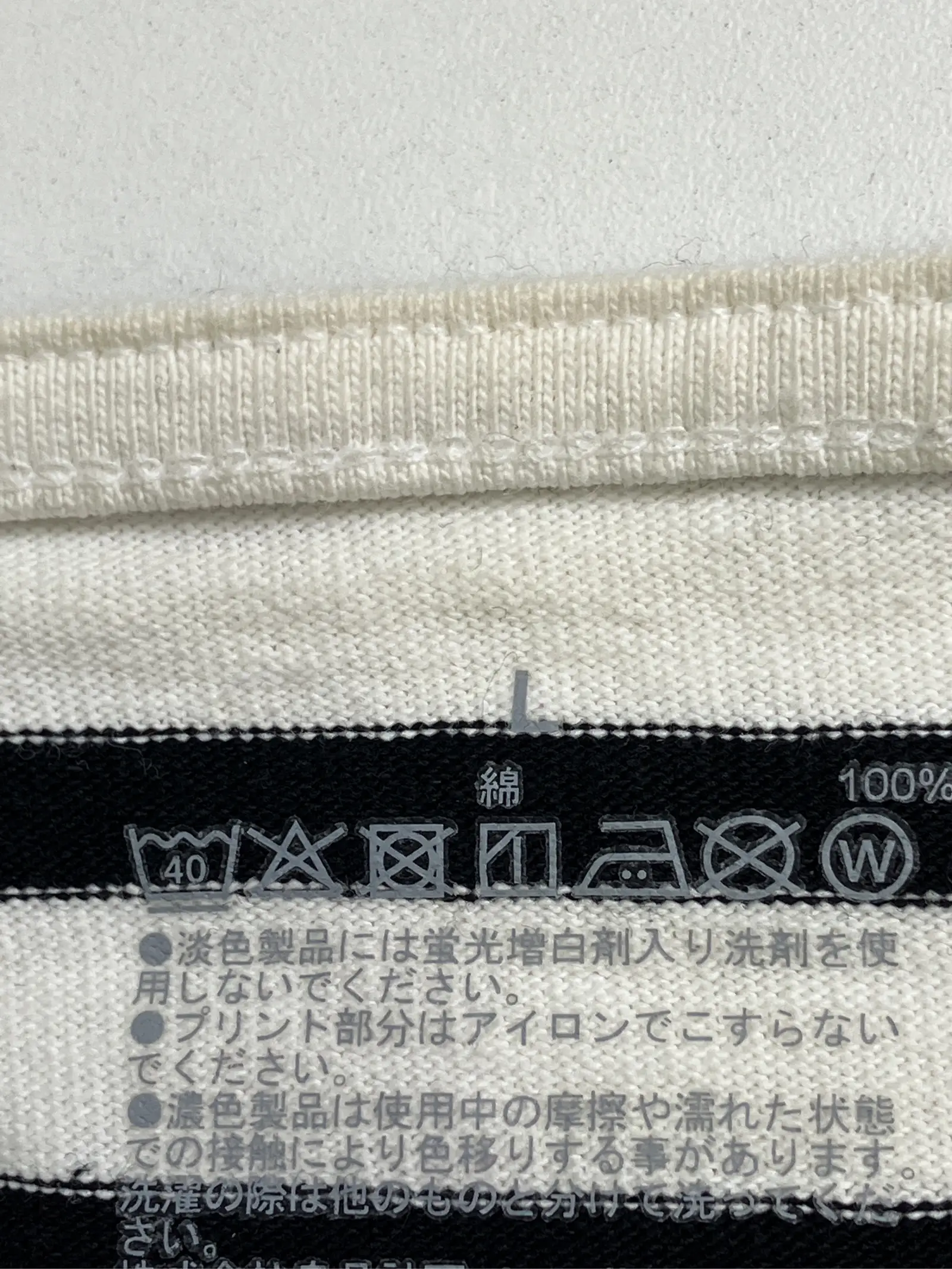 https://r2-worker.digdig.jp/product/2ffed72b-c8dd-46f1-bbb5-2fd90c3e7037/3e4b865a-e1f5-43bd-9896-4265ff016cda