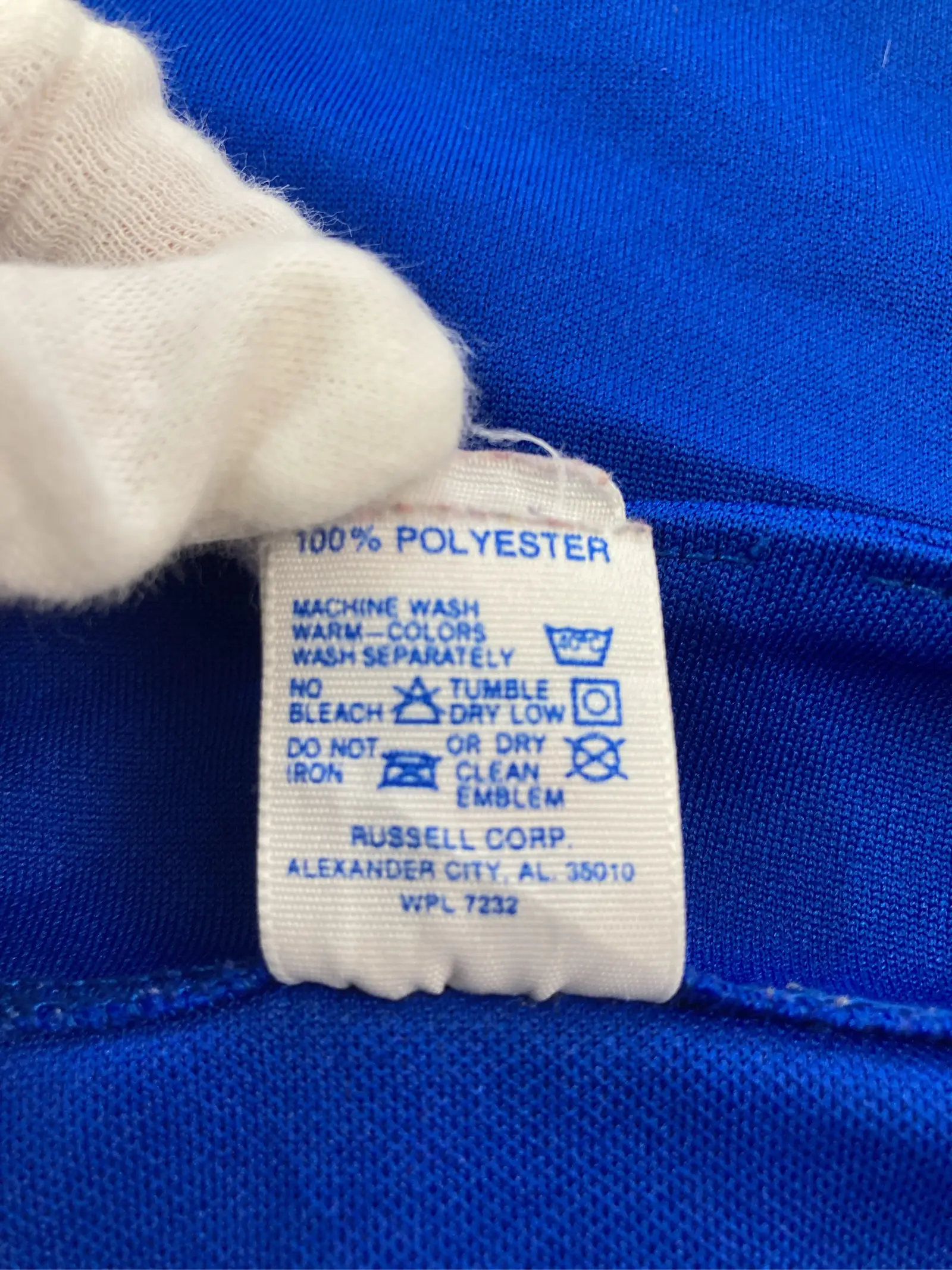 https://r2-worker.digdig.jp/product/2ffee190-7947-49f4-a080-ad34c56588aa/3d4402bf-ecb7-4c33-9ef1-ffdbe358f6bf
