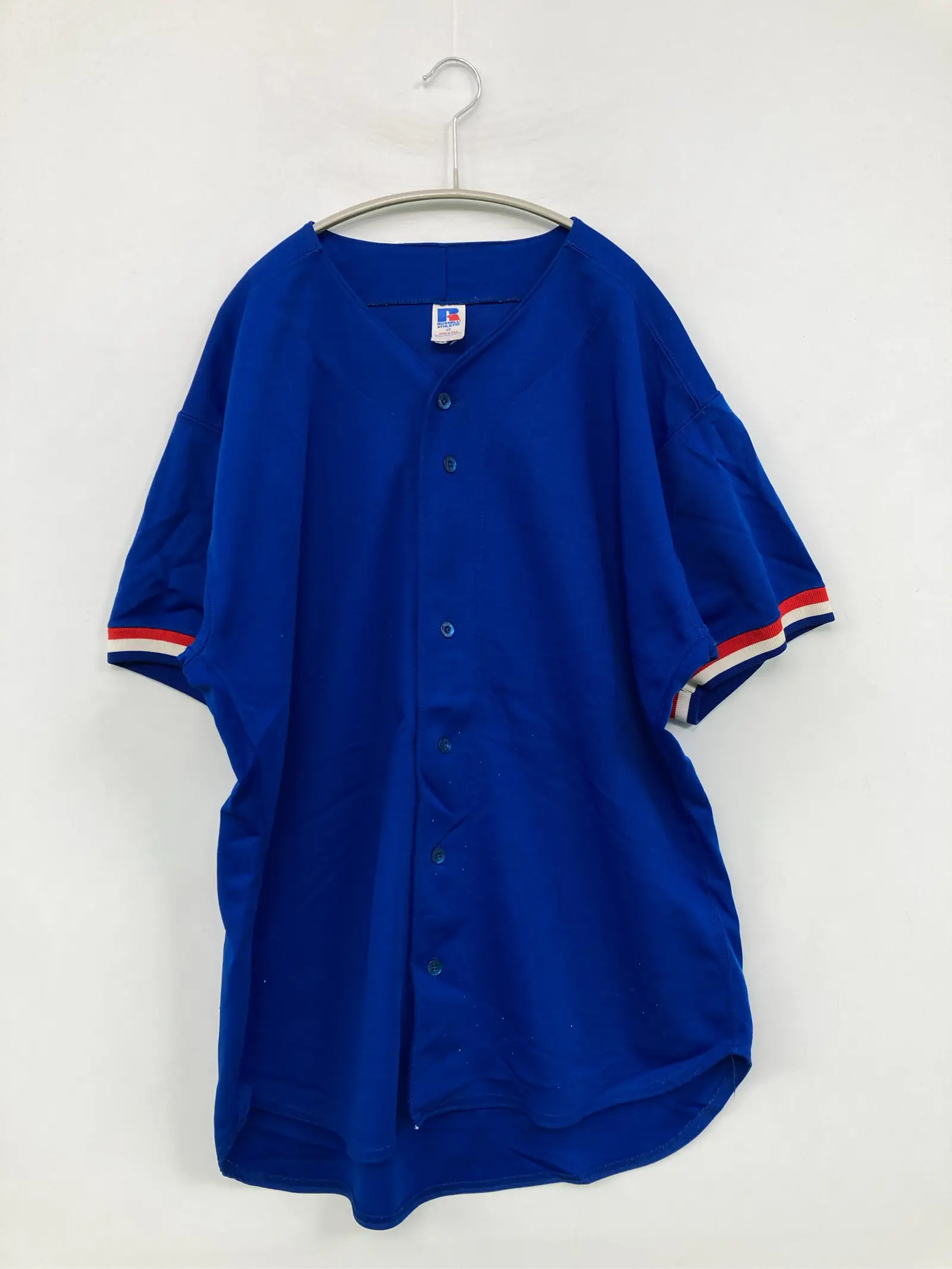 https://r2-worker.digdig.jp/product/2ffee190-7947-49f4-a080-ad34c56588aa/8cf5e301-c300-4705-9fac-3165ce56559a