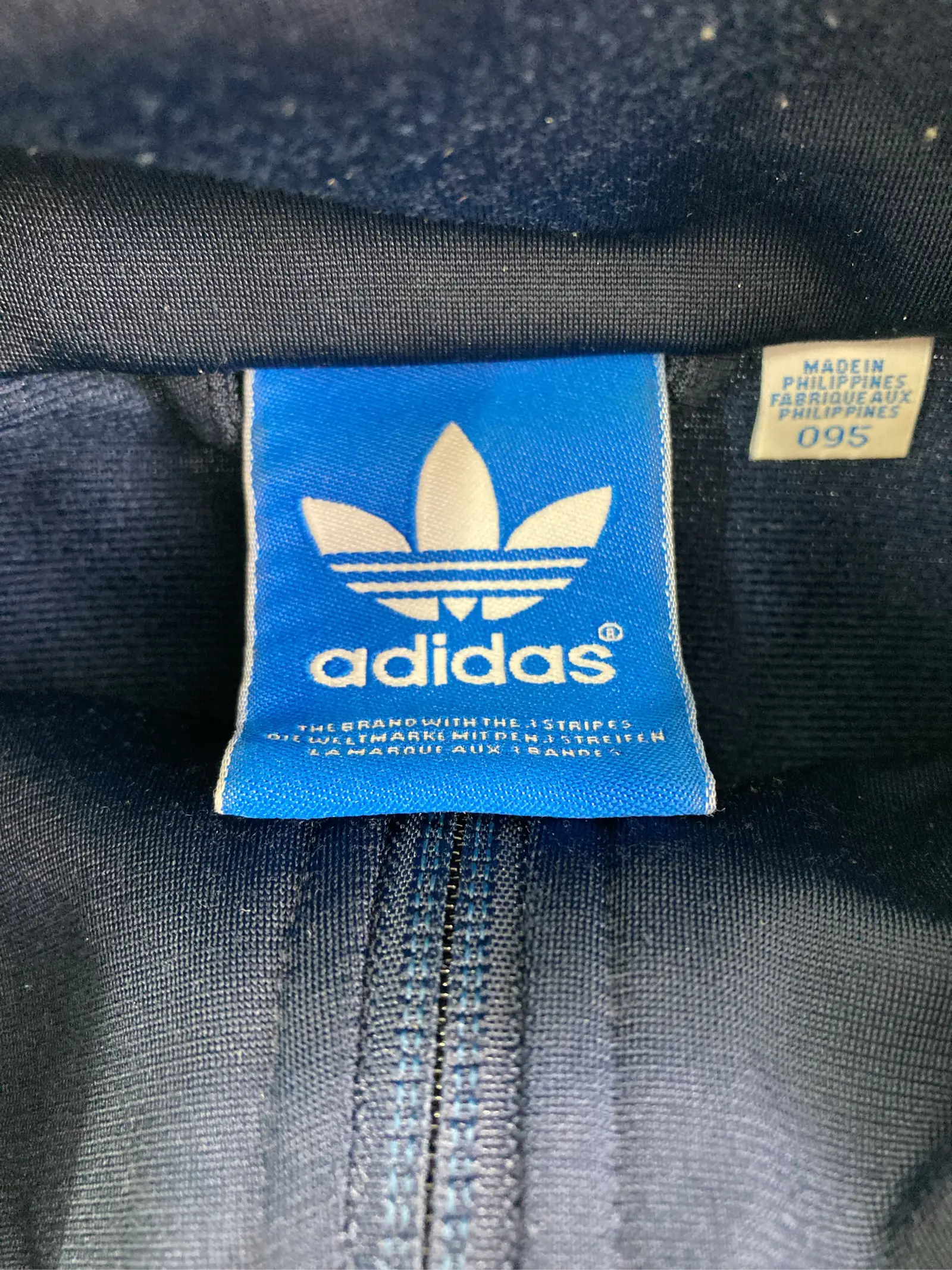 https://r2-worker.digdig.jp/product/30002112-59c6-4047-baf2-3de52e60e40a/c19c2531-1eab-415b-9d57-b1d220e2639c