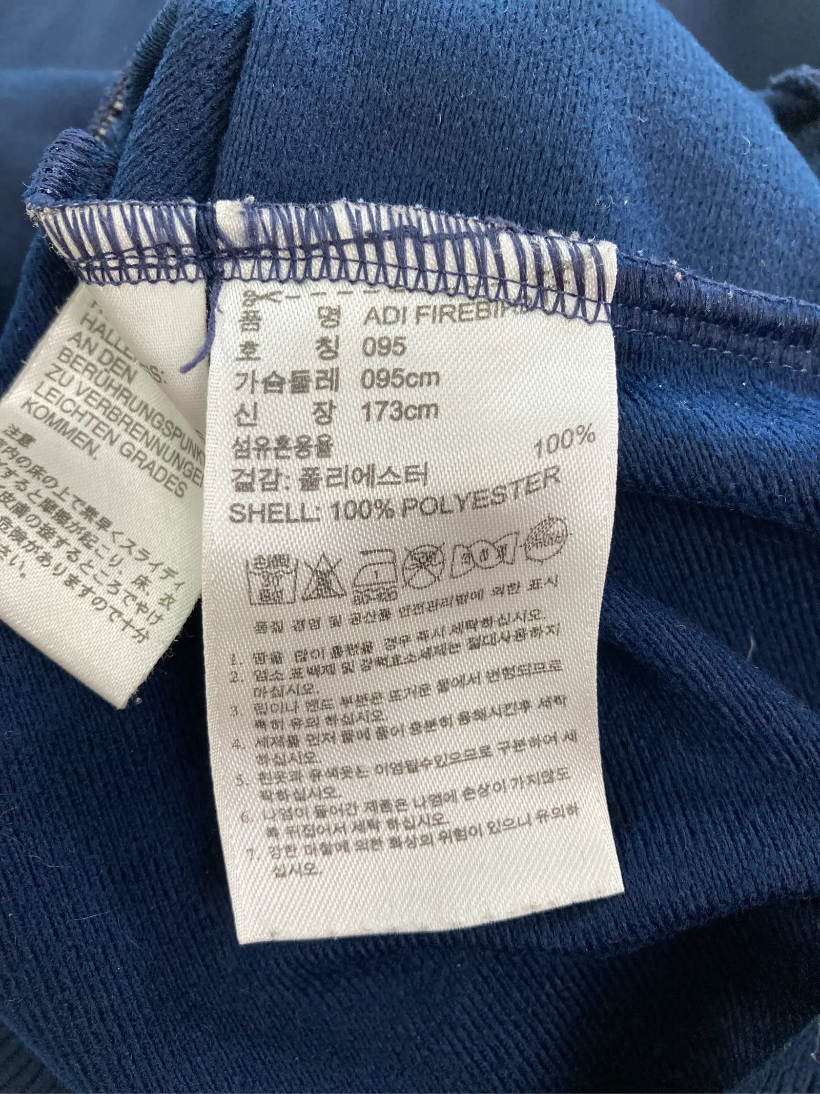 https://r2-worker.digdig.jp/product/30002112-59c6-4047-baf2-3de52e60e40a/c5906280-9649-49ed-b5e4-dc97351b49be