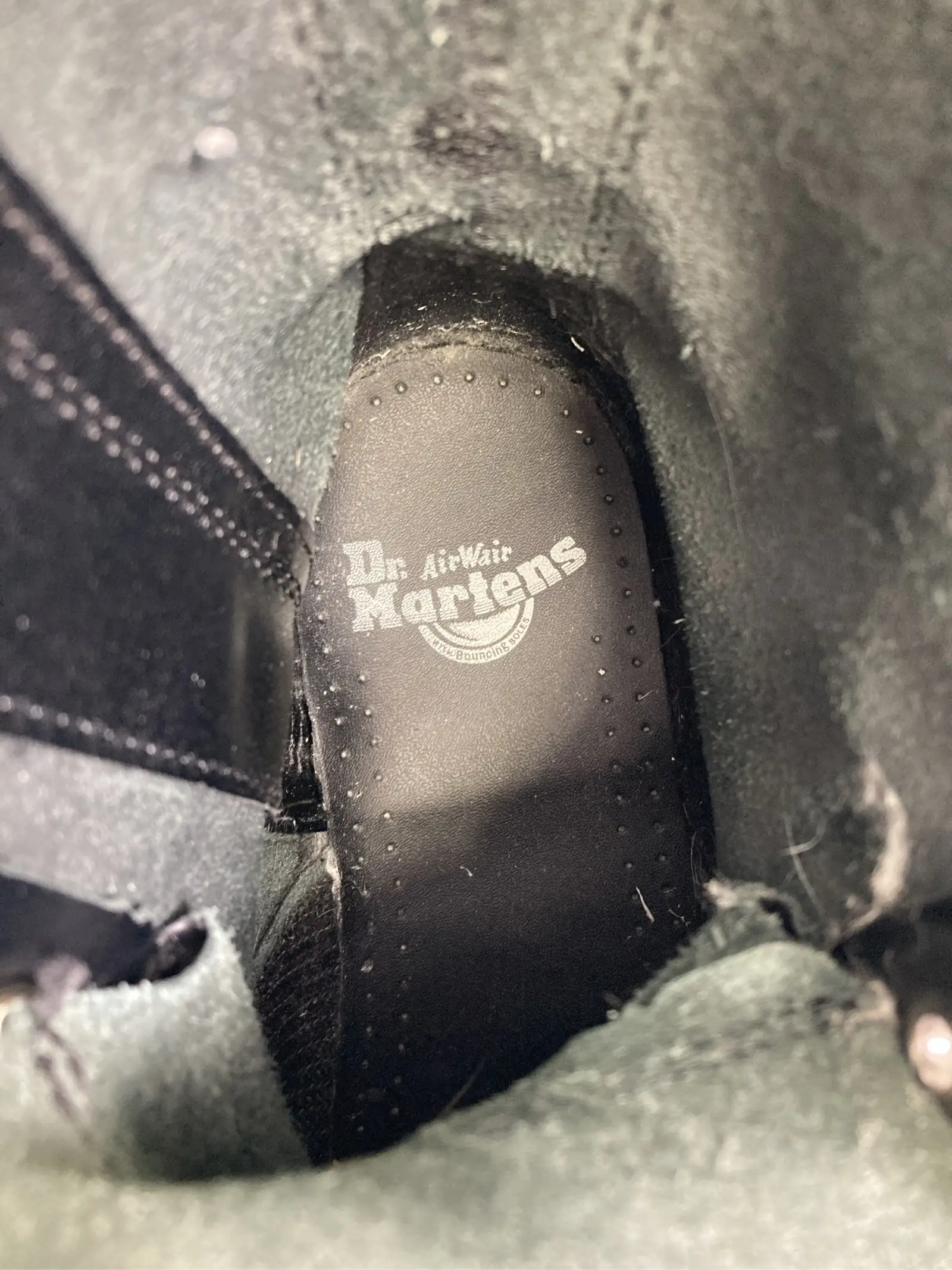 https://r2-worker.digdig.jp/product/3000b301-b8d5-48e8-b88e-d4bd4659852d/05387dae-cecc-4e04-bb04-1e317b72de6f