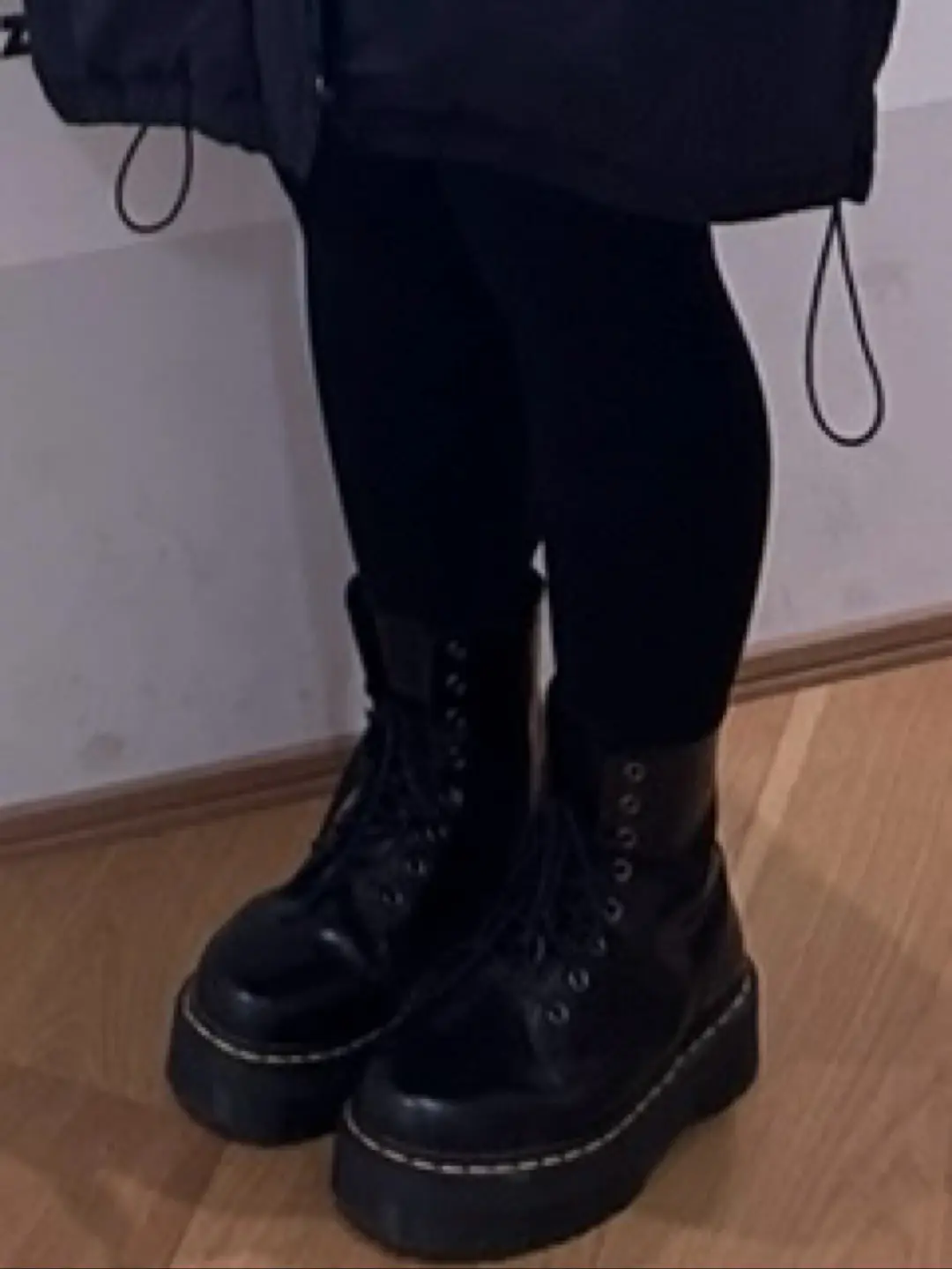https://r2-worker.digdig.jp/product/3000b301-b8d5-48e8-b88e-d4bd4659852d/39890f9b-4a06-4fb1-bf0c-2a9aaba14600