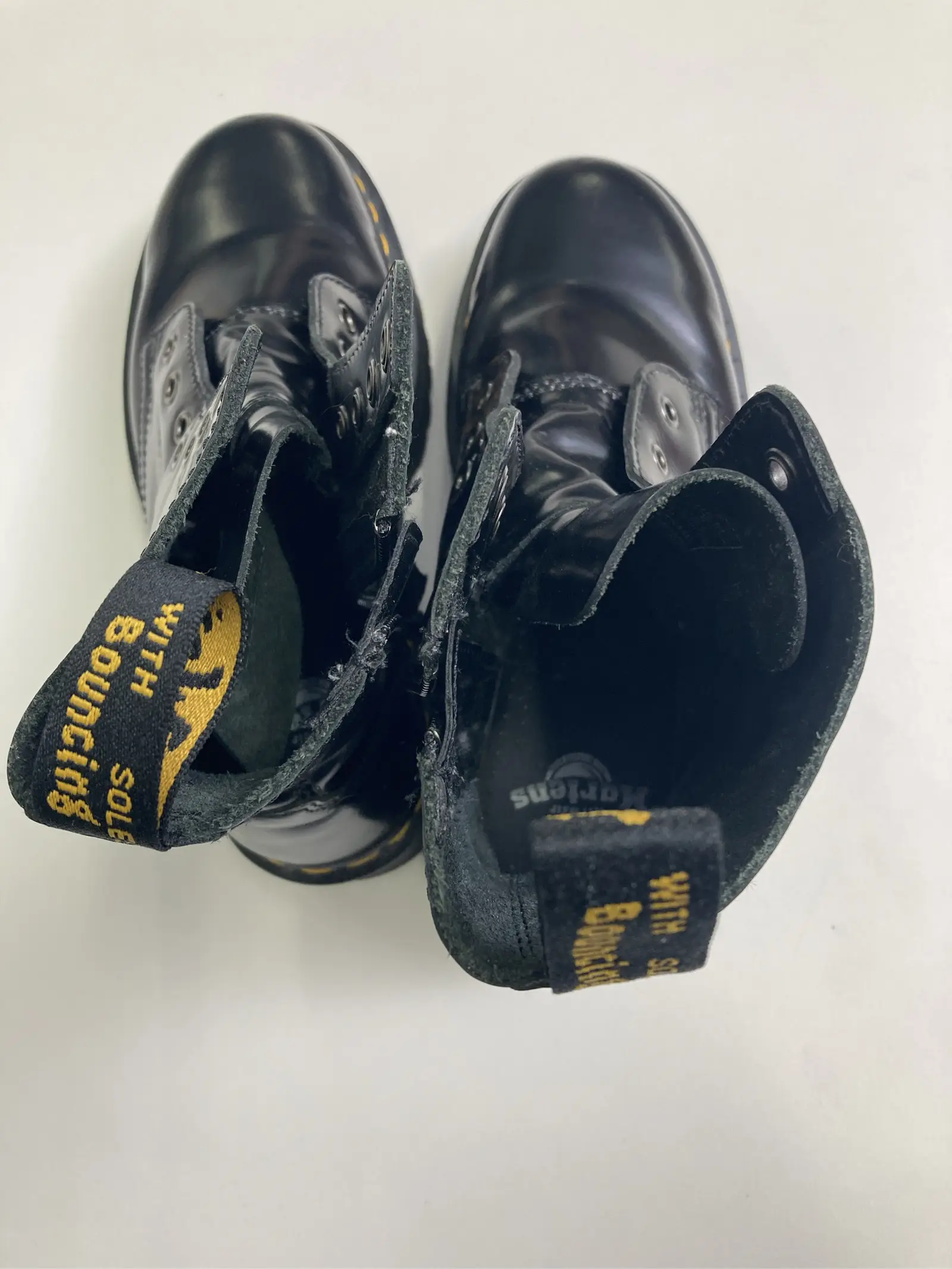 https://r2-worker.digdig.jp/product/3000b301-b8d5-48e8-b88e-d4bd4659852d/3de053b6-3fa2-4e79-987b-22bc4b520336