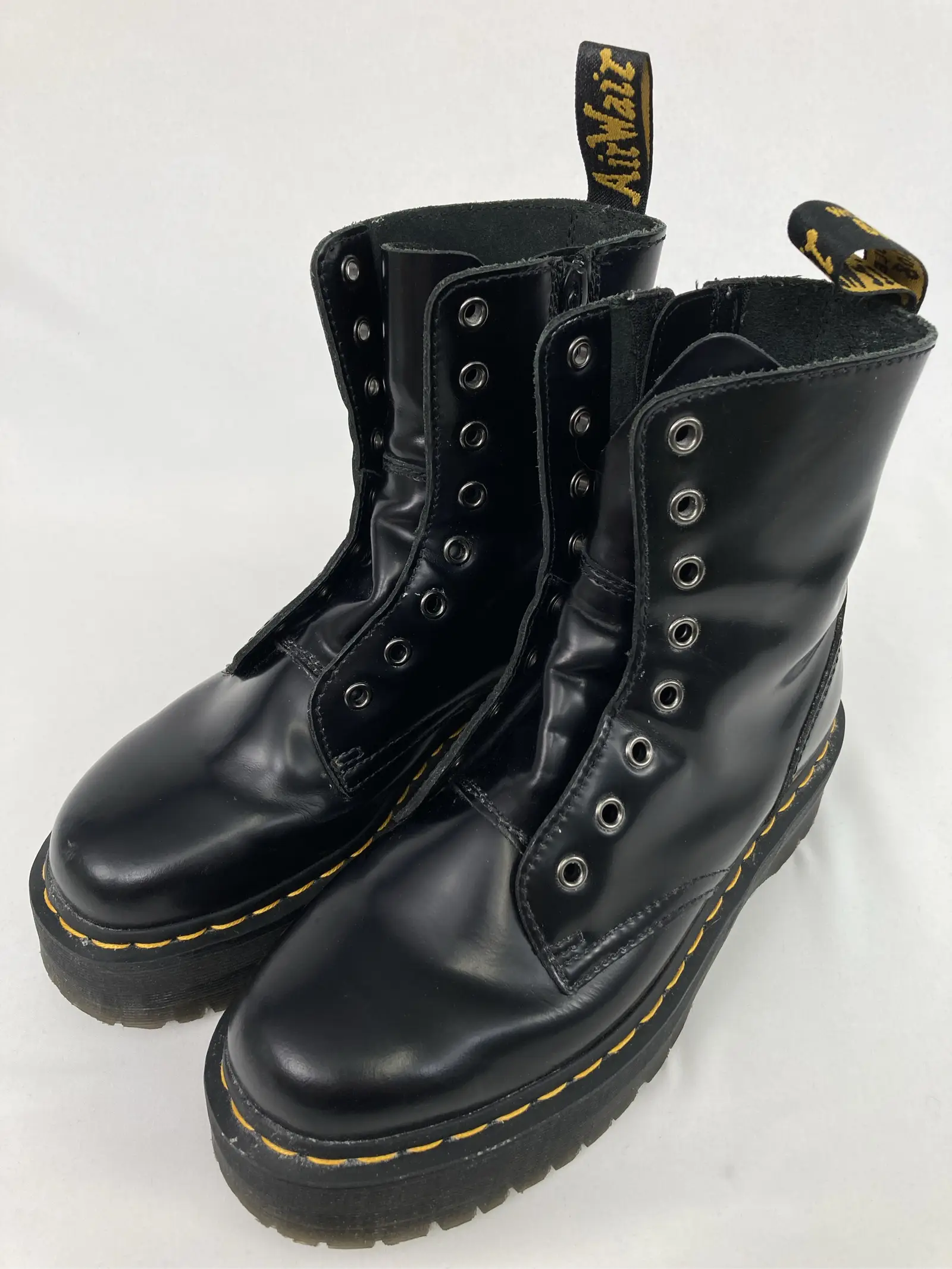 https://r2-worker.digdig.jp/product/3000b301-b8d5-48e8-b88e-d4bd4659852d/60e37830-3fab-4ce8-825e-29bfec59859d
