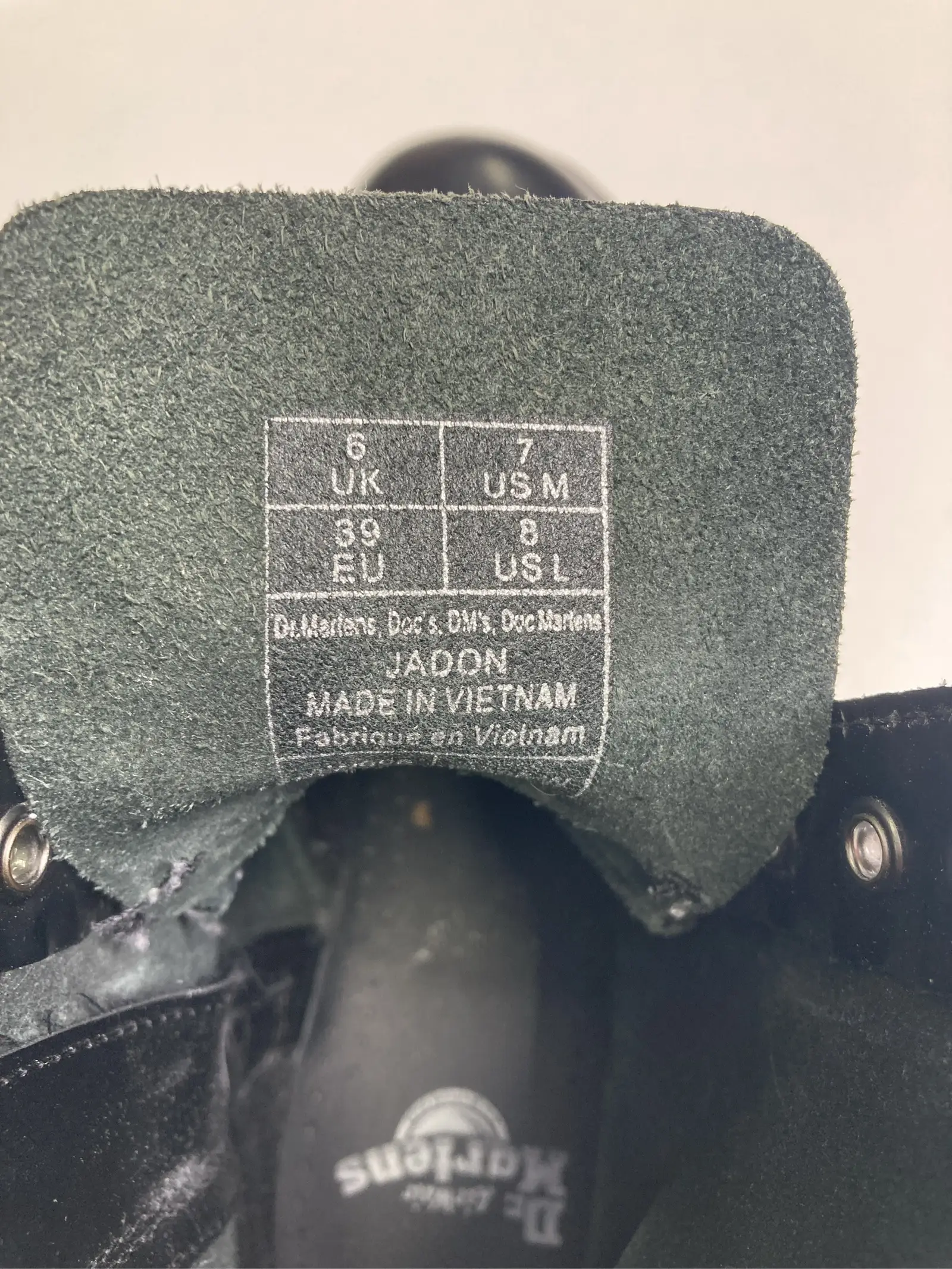 https://r2-worker.digdig.jp/product/3000b301-b8d5-48e8-b88e-d4bd4659852d/7d7d07d0-80d3-44a5-adf8-bdaed6302a08