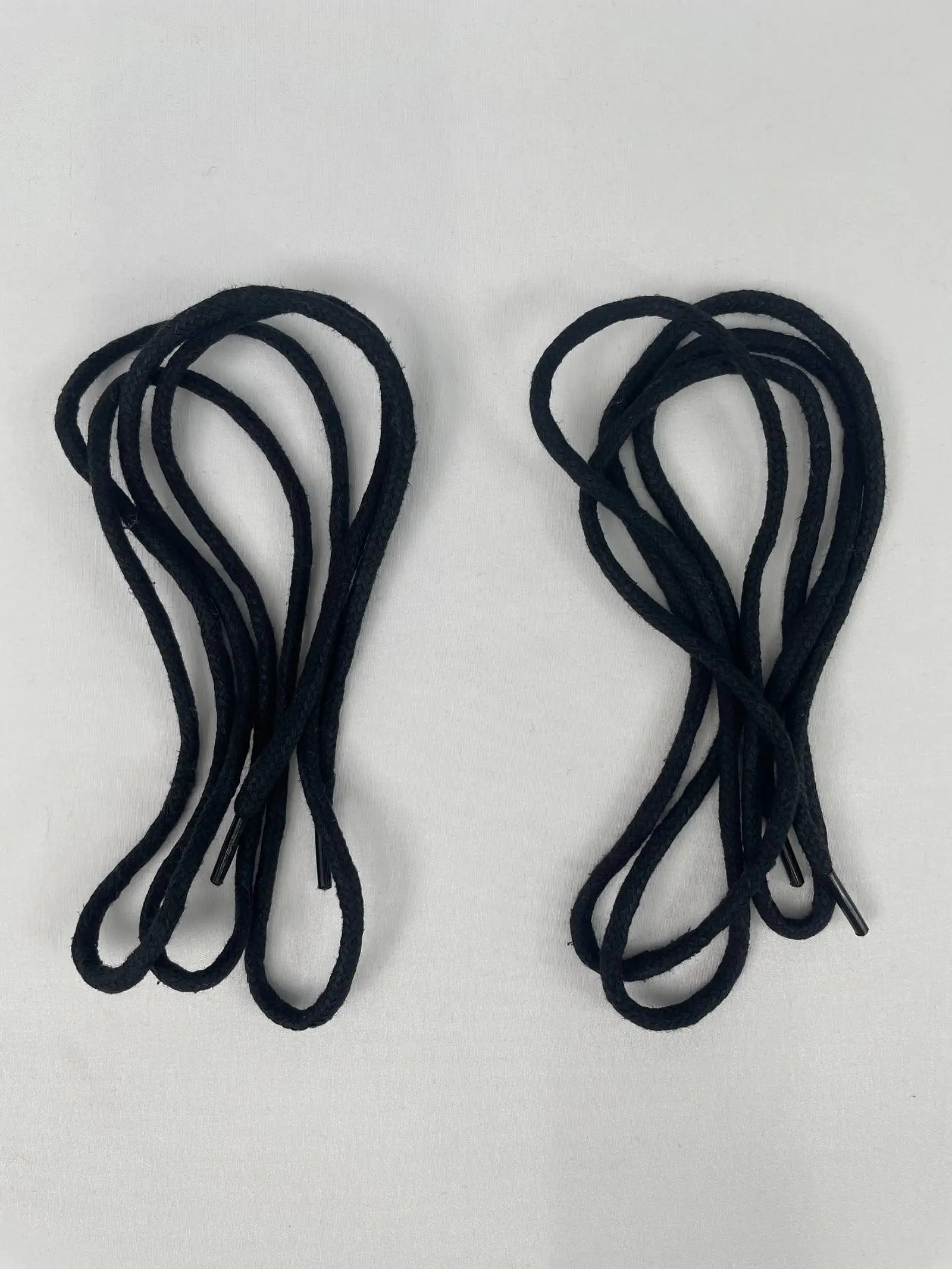 https://r2-worker.digdig.jp/product/3000b301-b8d5-48e8-b88e-d4bd4659852d/bac4d68e-57d7-41a1-ad15-3a41e104bca8