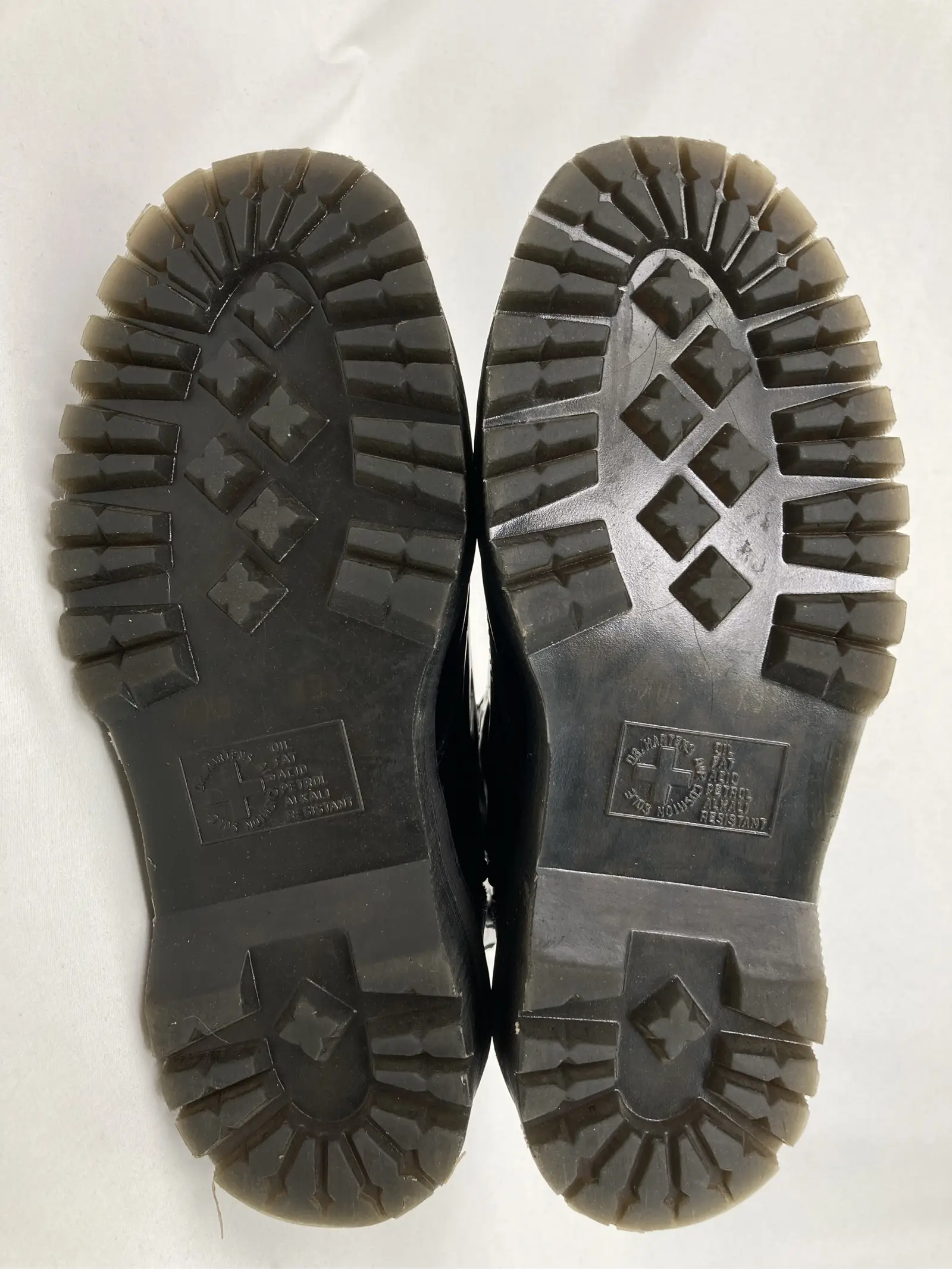 https://r2-worker.digdig.jp/product/3000b301-b8d5-48e8-b88e-d4bd4659852d/bfa25902-7691-47ef-af6d-3529ee3959ec