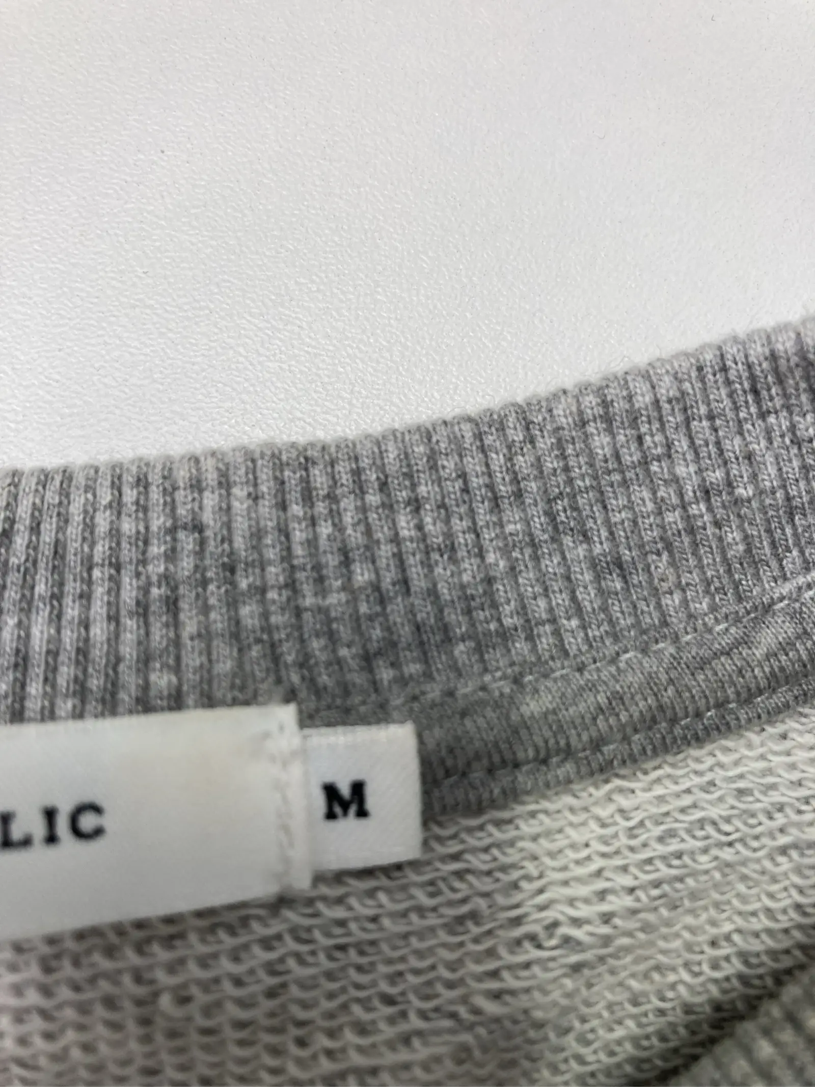 https://r2-worker.digdig.jp/product/3000f81d-7aa2-4d8b-b1a2-999adb2724a8/7af07267-b0f5-4114-a356-61f937aa57ae