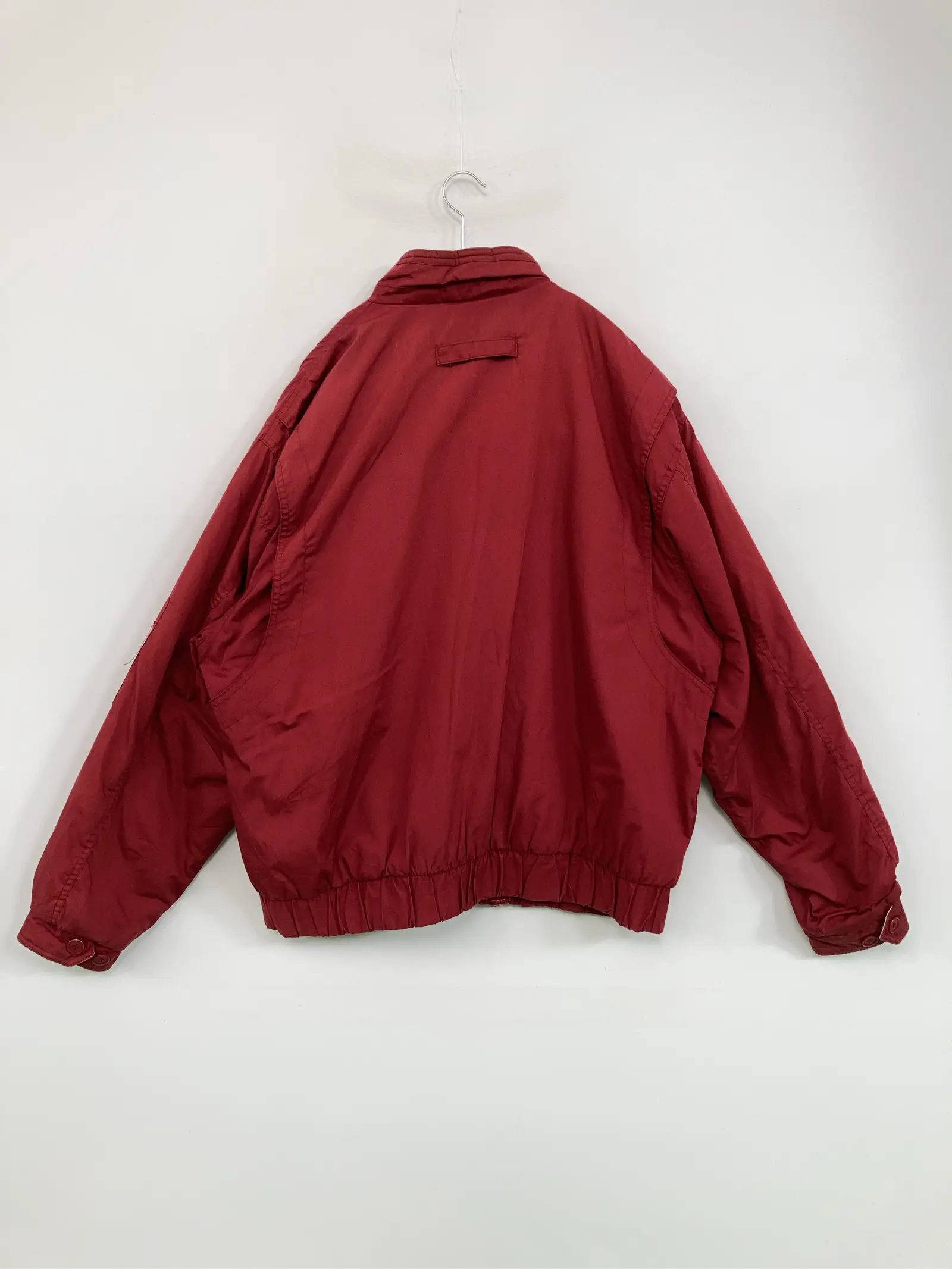 https://r2-worker.digdig.jp/product/3002bb95-ee85-45fa-ab31-4679bd46a83a/6436deb1-2e44-436a-bb80-1f8a49b6b073