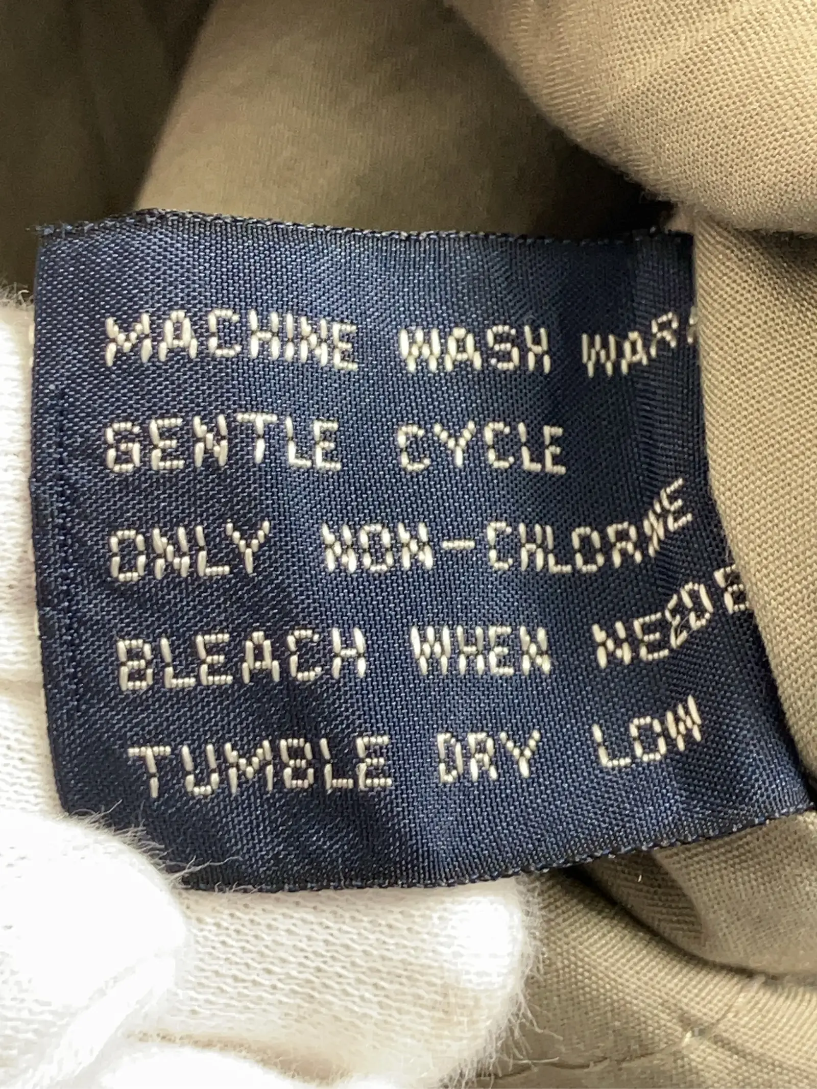 https://r2-worker.digdig.jp/product/3002bb95-ee85-45fa-ab31-4679bd46a83a/bb00051a-95d4-4153-82e4-cd36ce9a8f6f